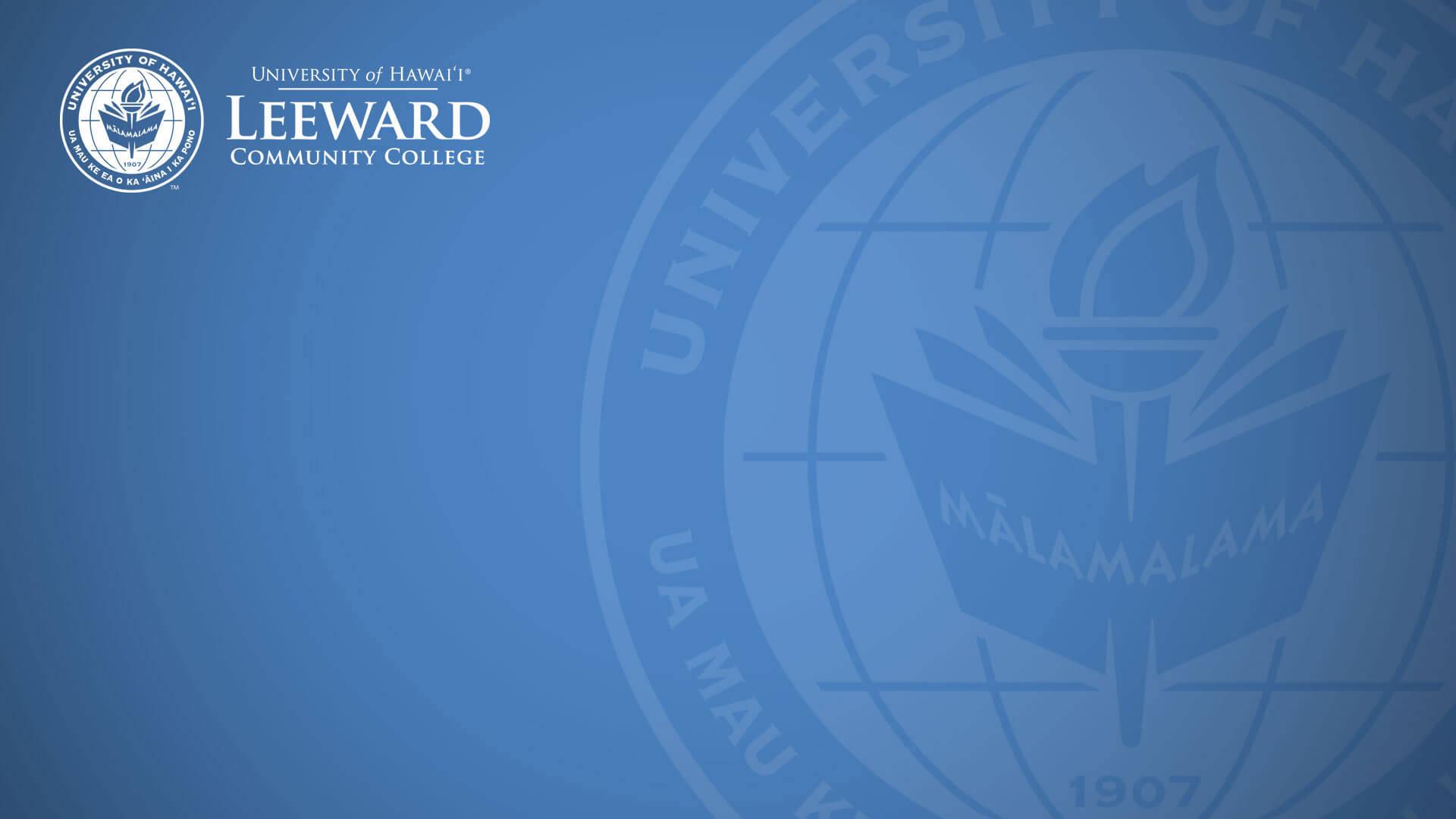 University Of Hawaii Wallpapers Top Free University Of Hawaii university-of-hawaii-at-manoa-on-twitter-ryuzo-yanagimachi-wins-kyoto