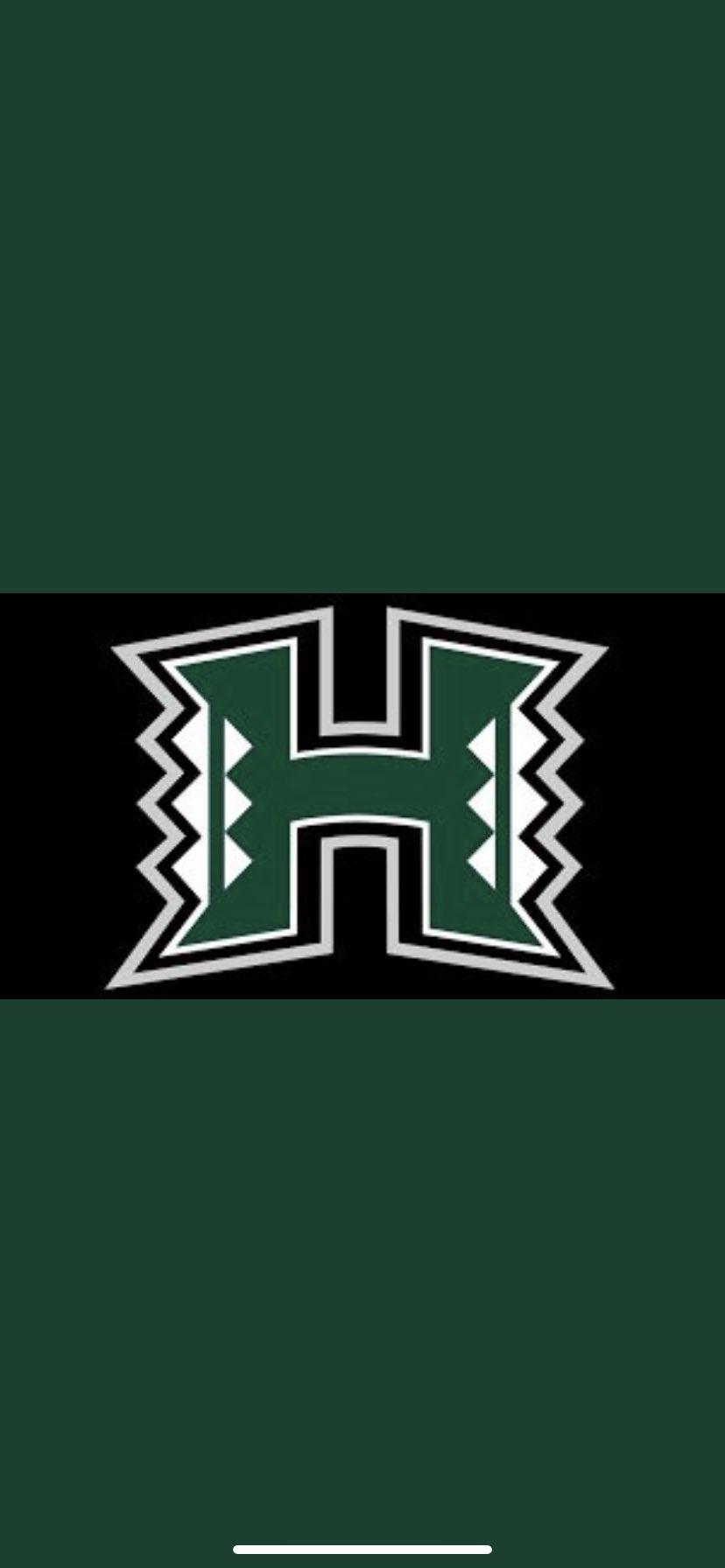 University of Hawaii Wallpapers - Top Free University of Hawaii ...