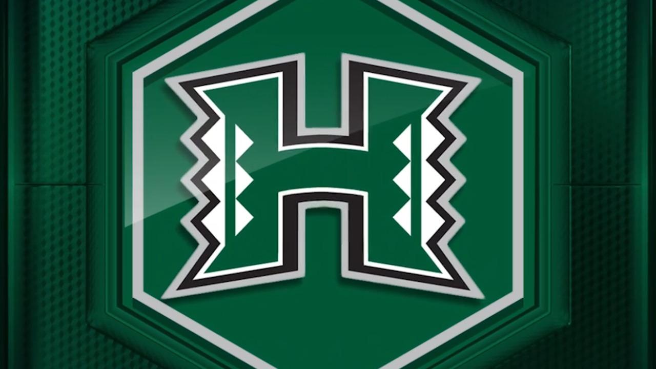 1280x720 Hawaii Archives
