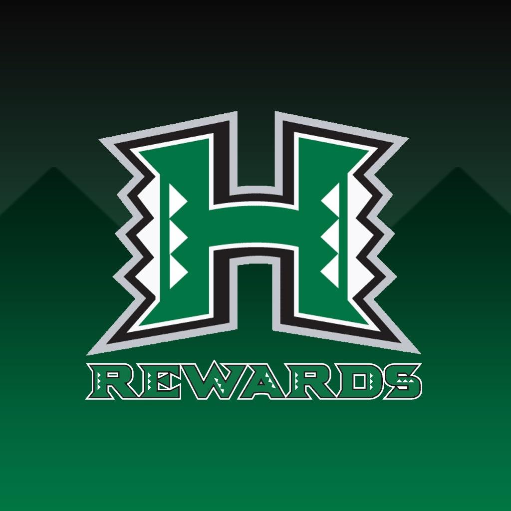 1024x1024 University of Hawaii Apps on the App Store