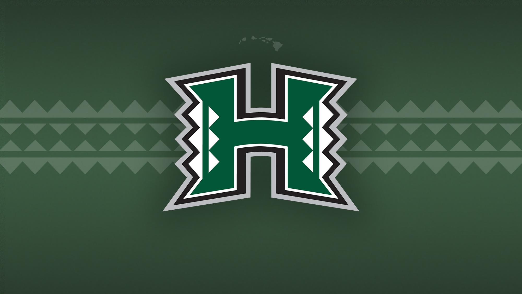 University Of Hawaii Wallpapers - Top Free University Of Hawaii 