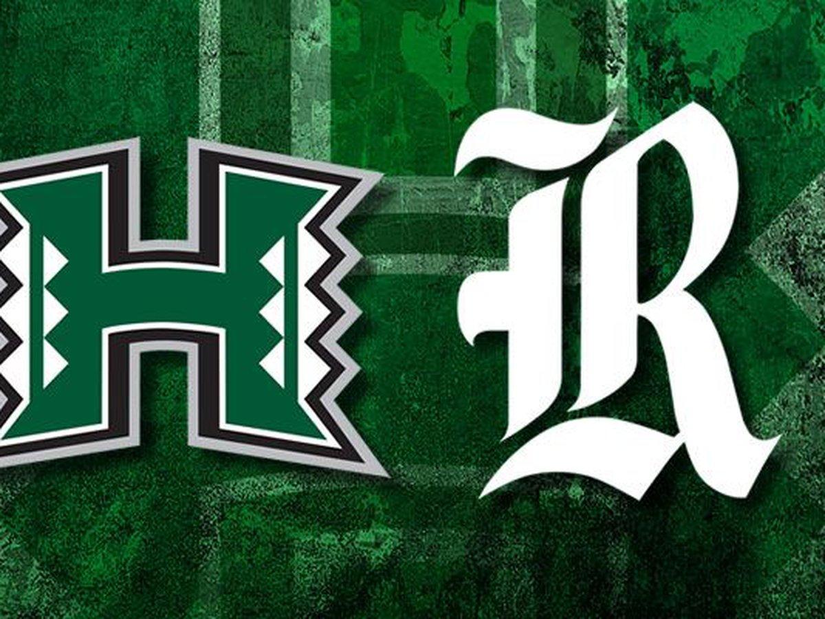 1200x900 LIVE BLOG: Rainbow Warriors vs. Rice Owls+