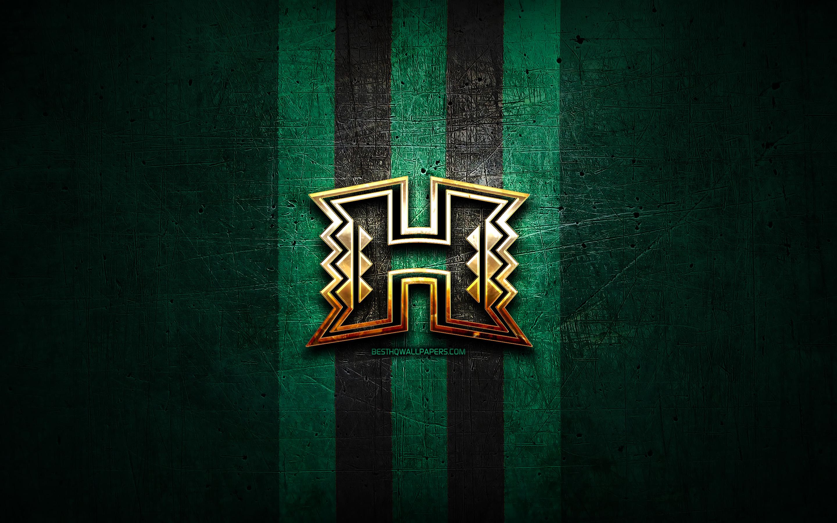 University of Hawaii Wallpapers - Top Free University of Hawaii ...