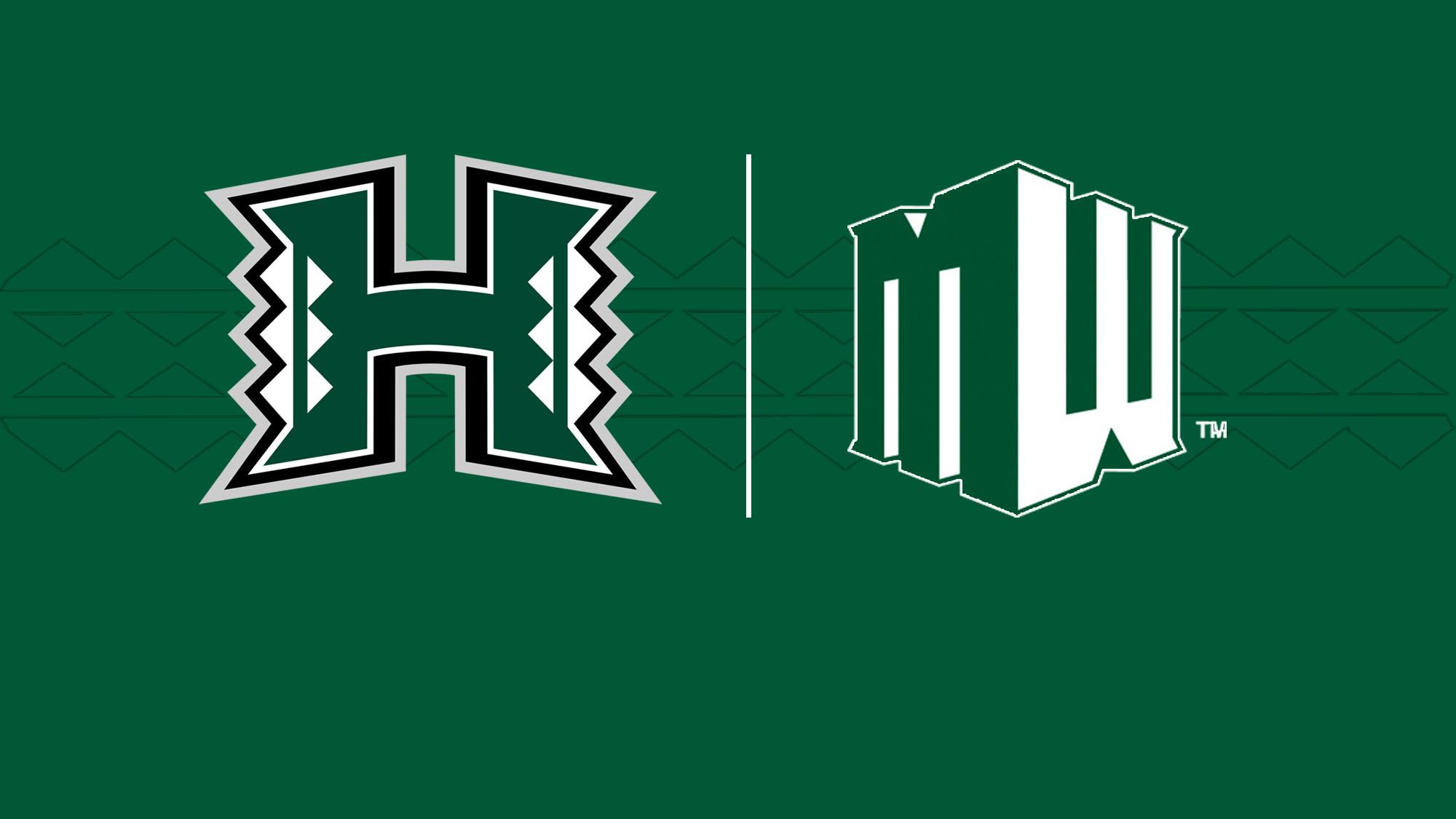 2000x1125 Update on the Status of Mountain West Sports of Hawai'i at Manoa Athletics