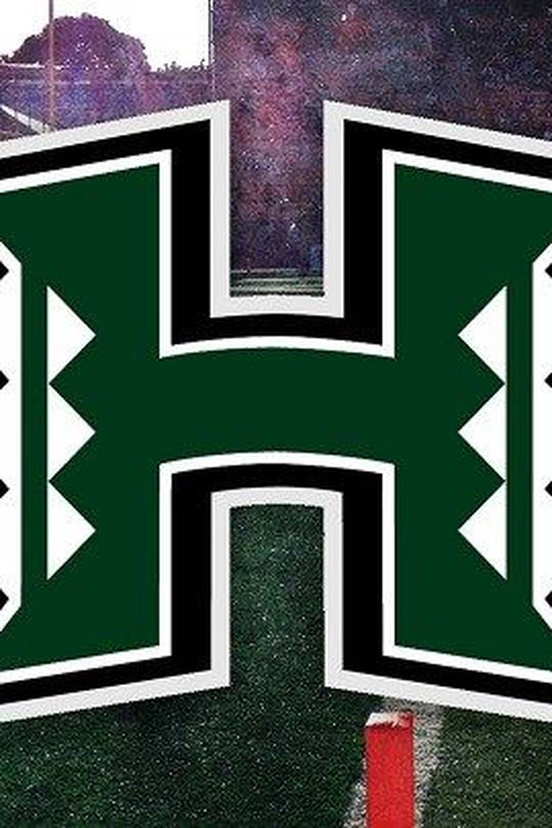 800x1200 No former Warriors on NFL rosters as teams make final cuts