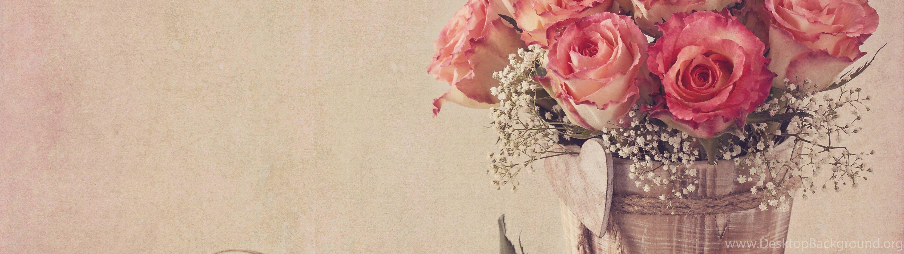 Vintage Dual Screen Wallpapers - Top Free Vintage Dual Screen