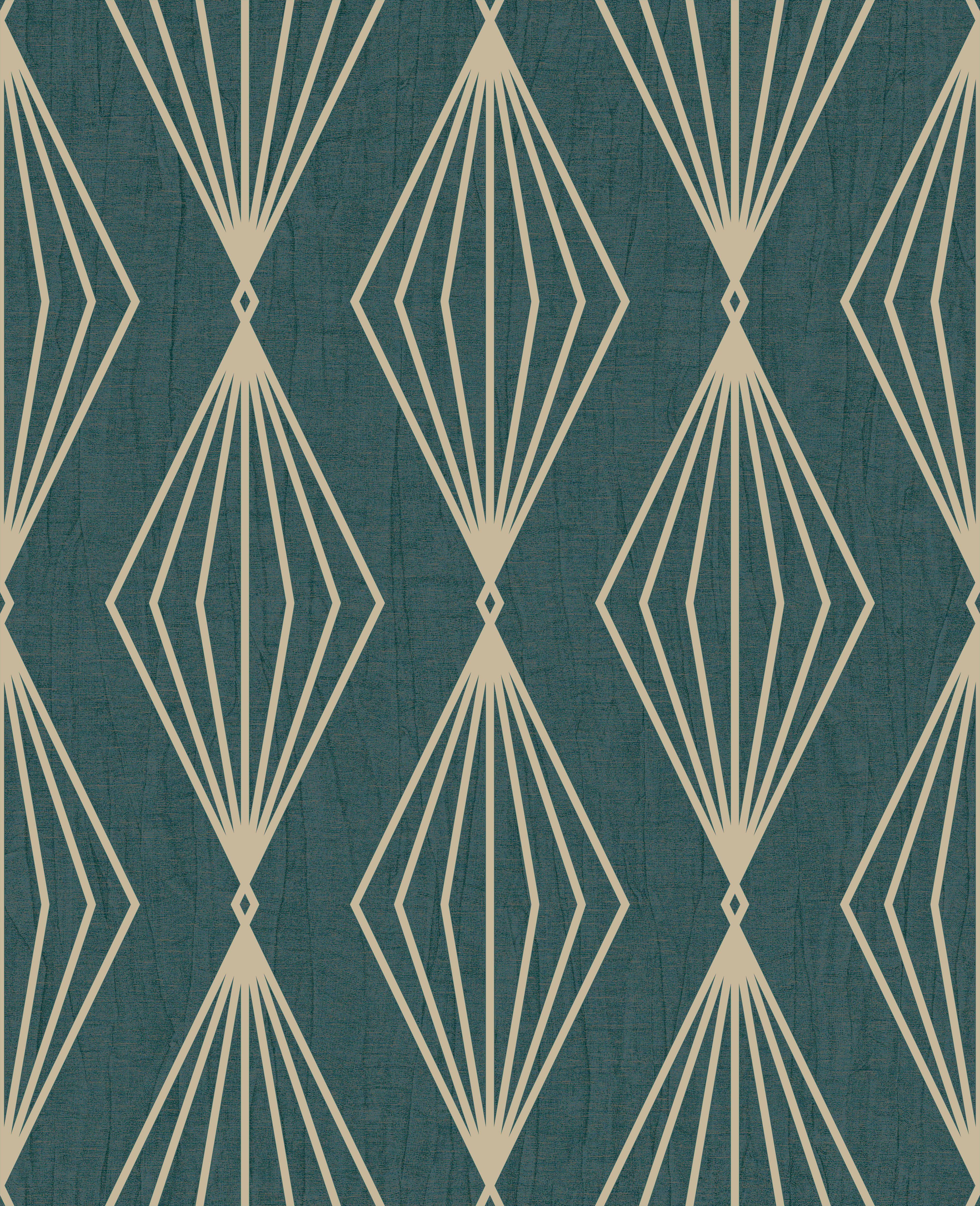 4063x5000 Blown Vinyl Wallpaper. Wallpaper. Wickes.co.uk