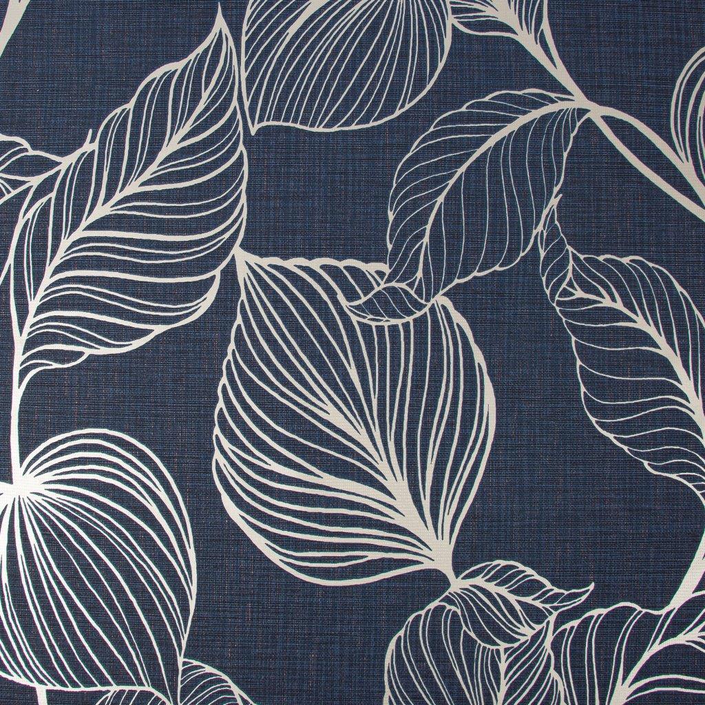 1024x1024 Boutique Royal Palm Wallpaper. Dulux Decorator Centre