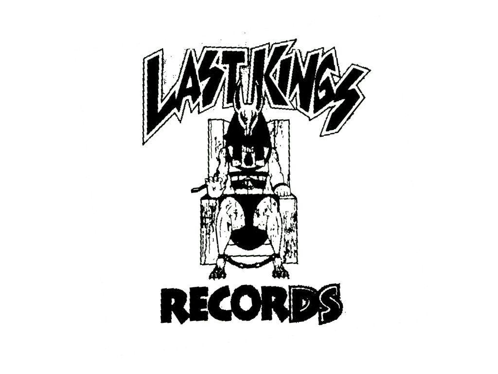 Lastking