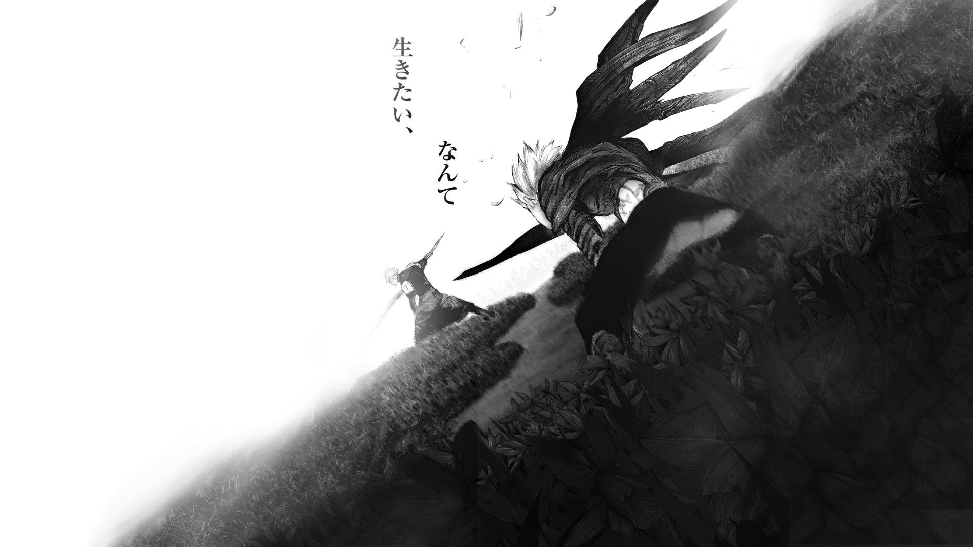 Zxc Wallpapers Top Free Zxc Backgrounds WallpaperAccess