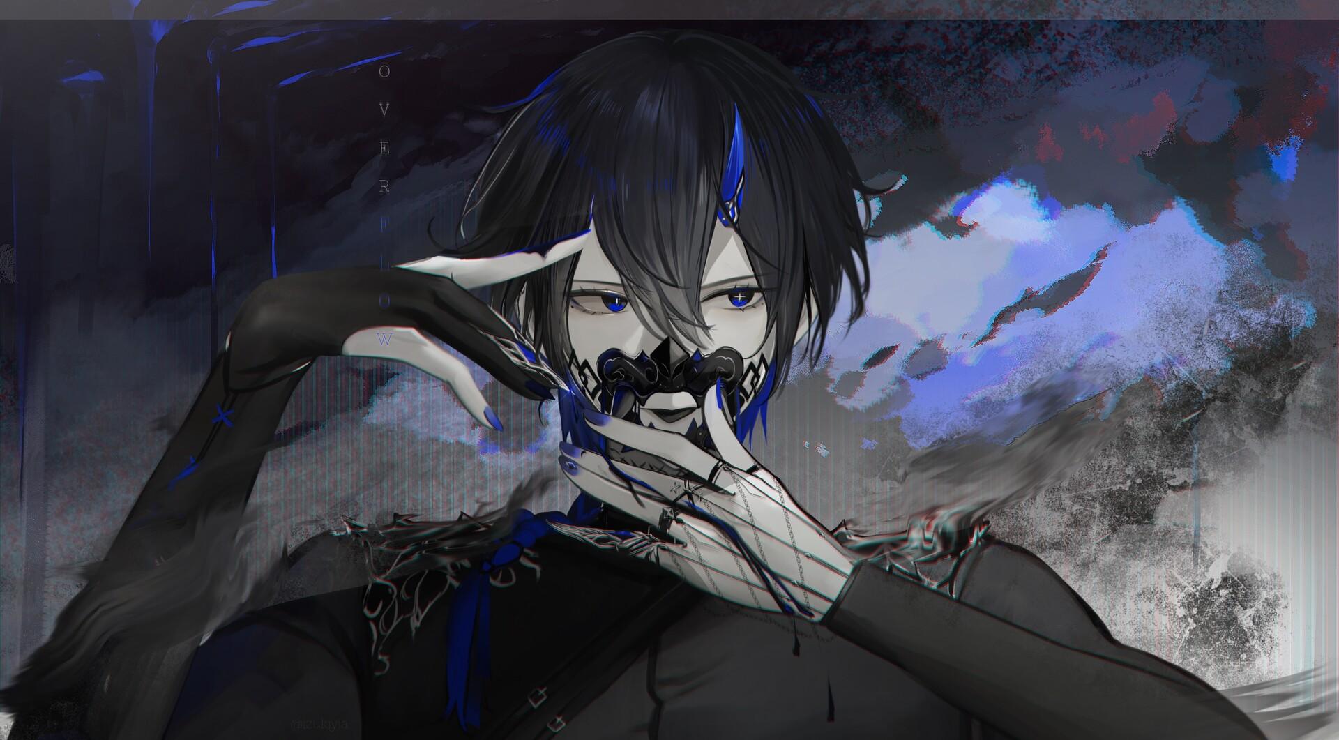 Overflow Anime Wallpapers Top Free Overflow Anime Backgrounds Overflow Anime Wallpapers Top Free Overflow Anime Backgrounds