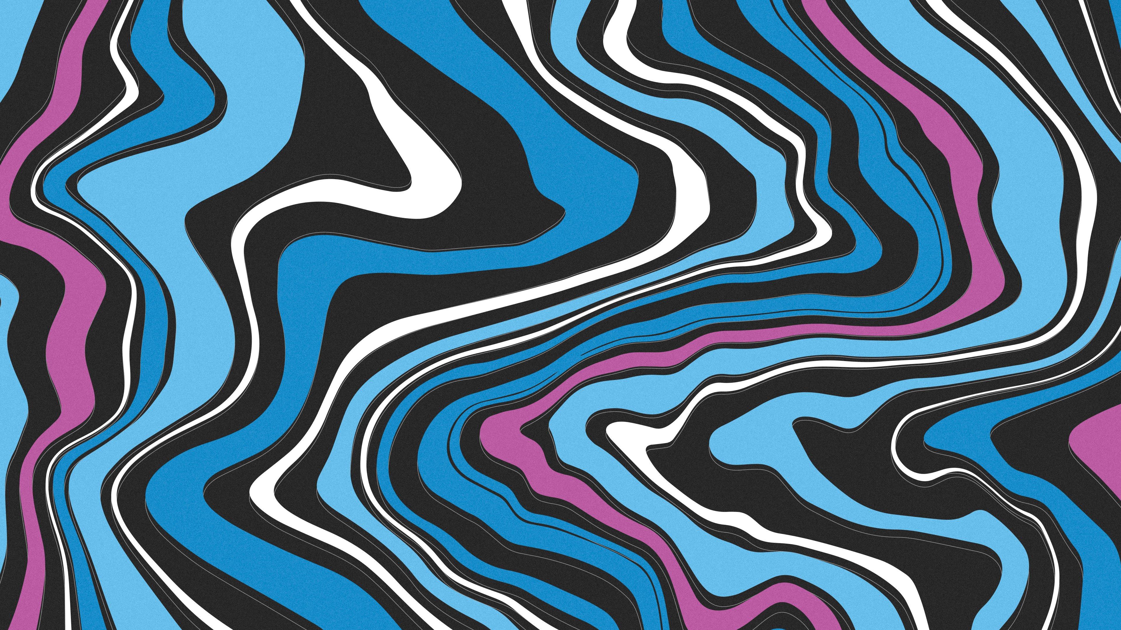 Mouse Pad Wallpapers - Top Free Mouse Pad Backgrounds - WallpaperAccess