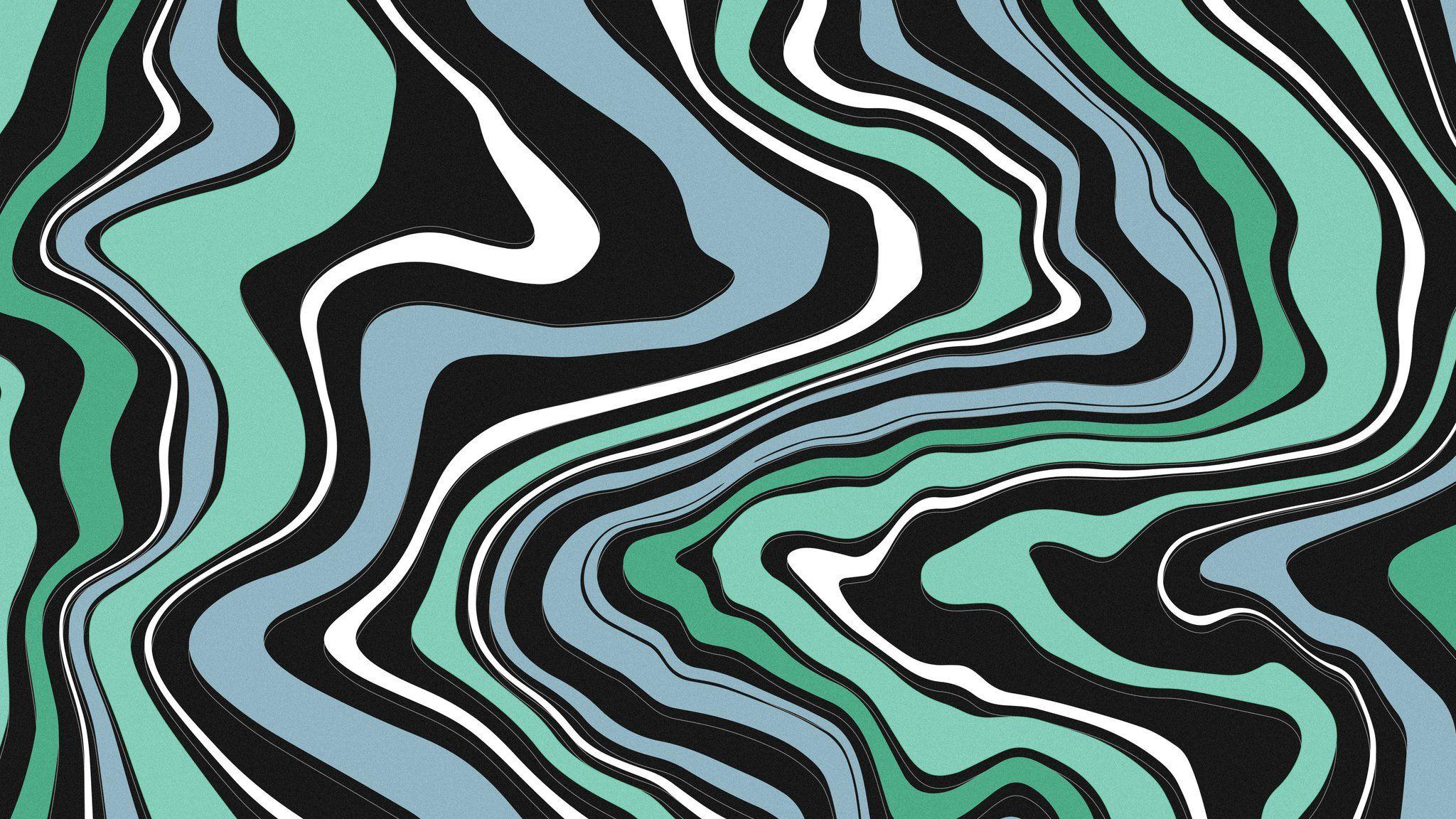 Mouse Pad Wallpapers - Top Free Mouse Pad Backgrounds - WallpaperAccess