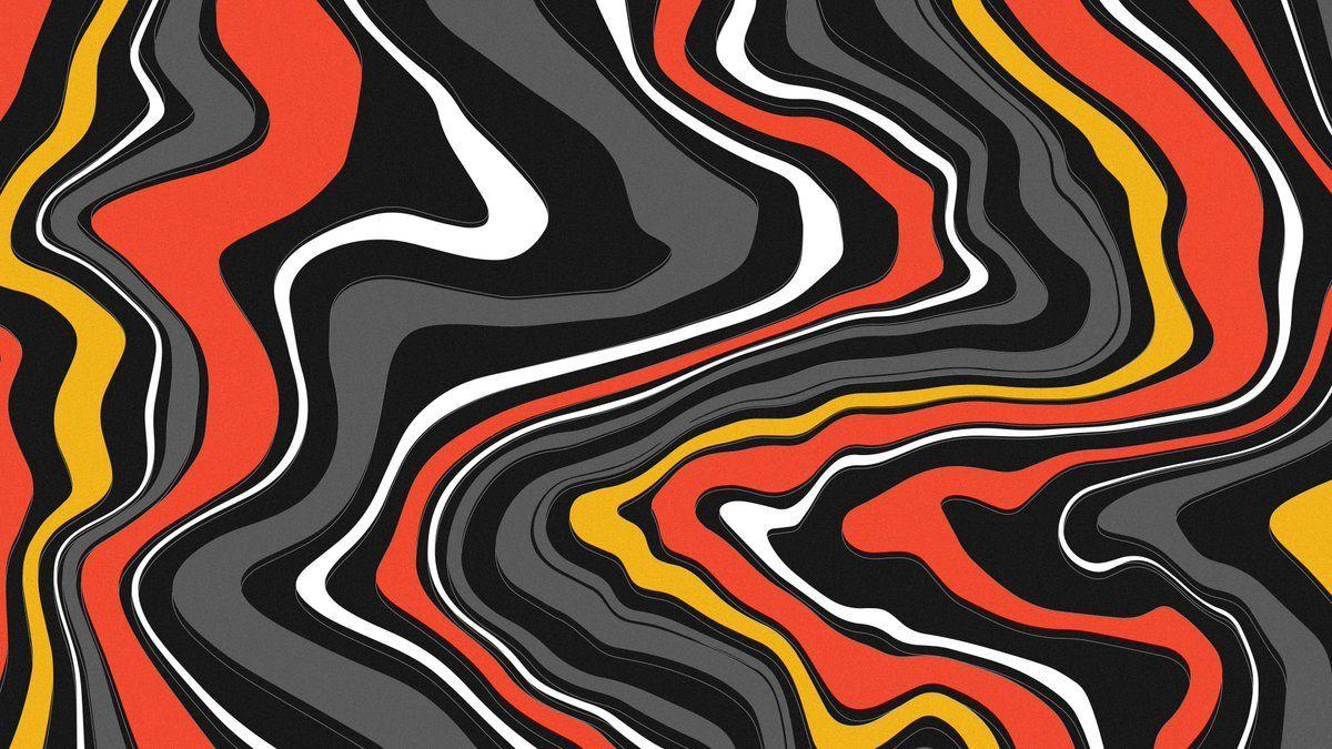 1200x675 Mousepad Wallpaper