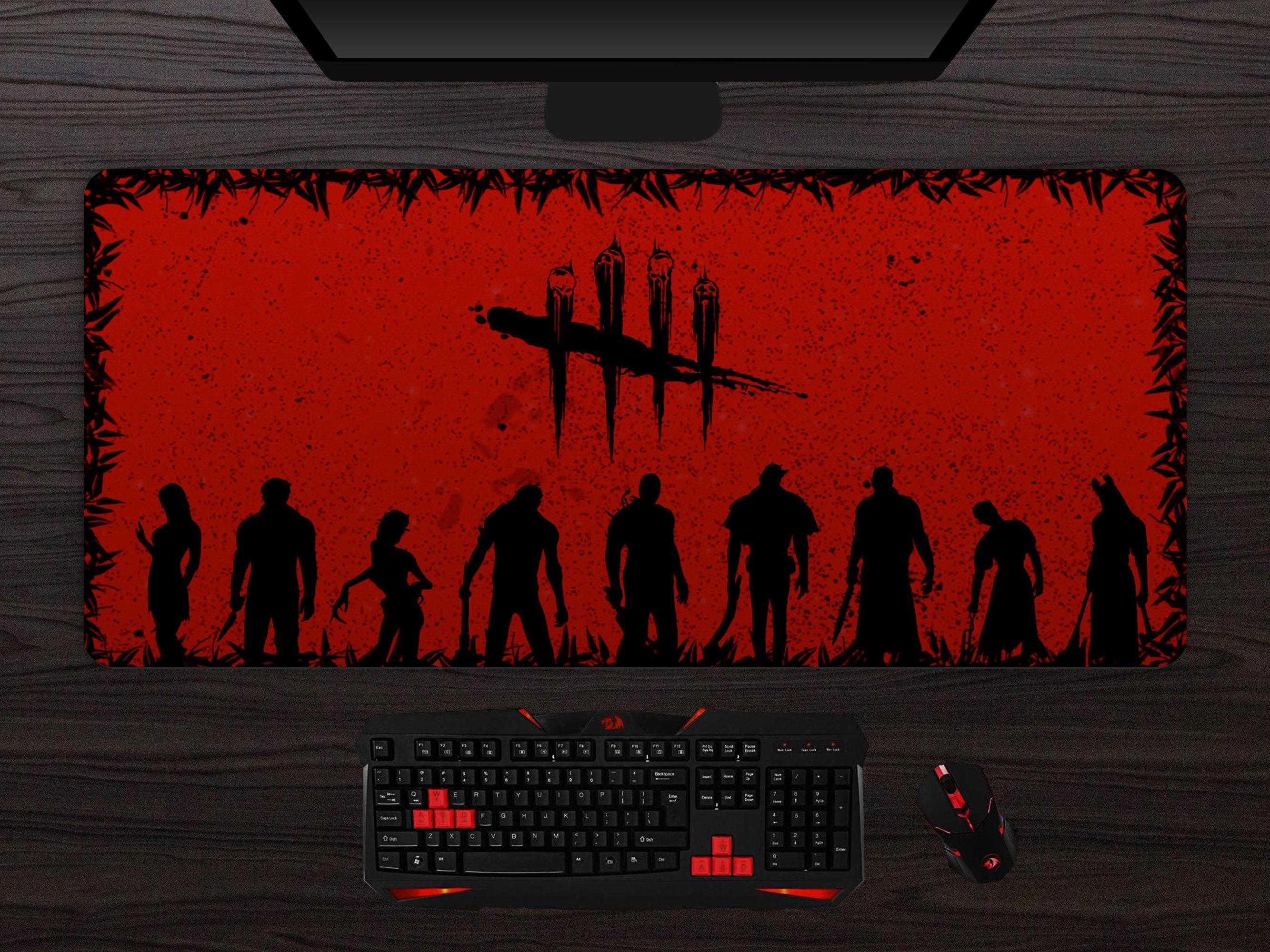 Mouse Pad Wallpapers - Top Free Mouse Pad Backgrounds - WallpaperAccess