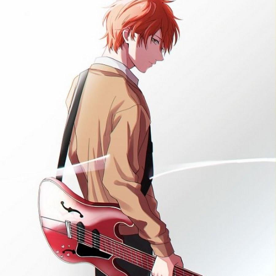 900x900 Mafuyu Simmer