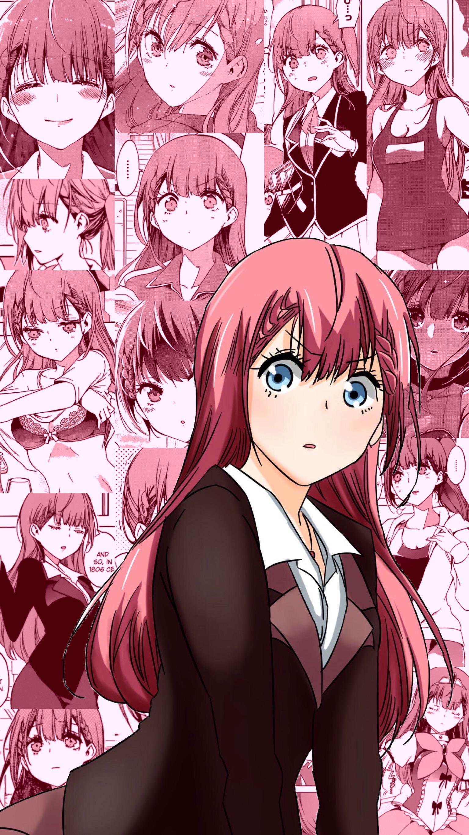 1536x2730 Another Sensei wallpaper!