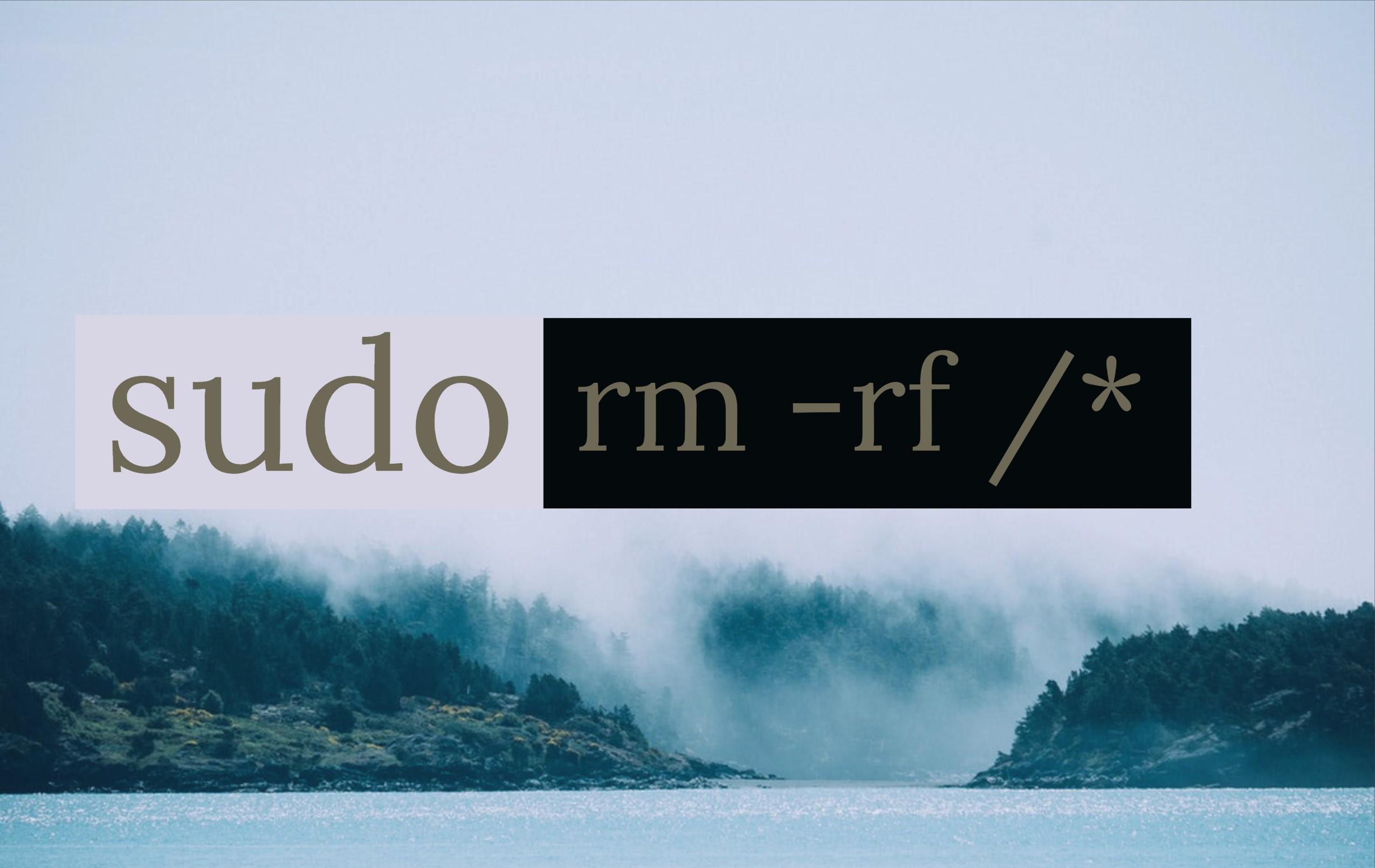 2550x1610 sudo 1080P, 2k, 4k HD wallpaper, background free download
