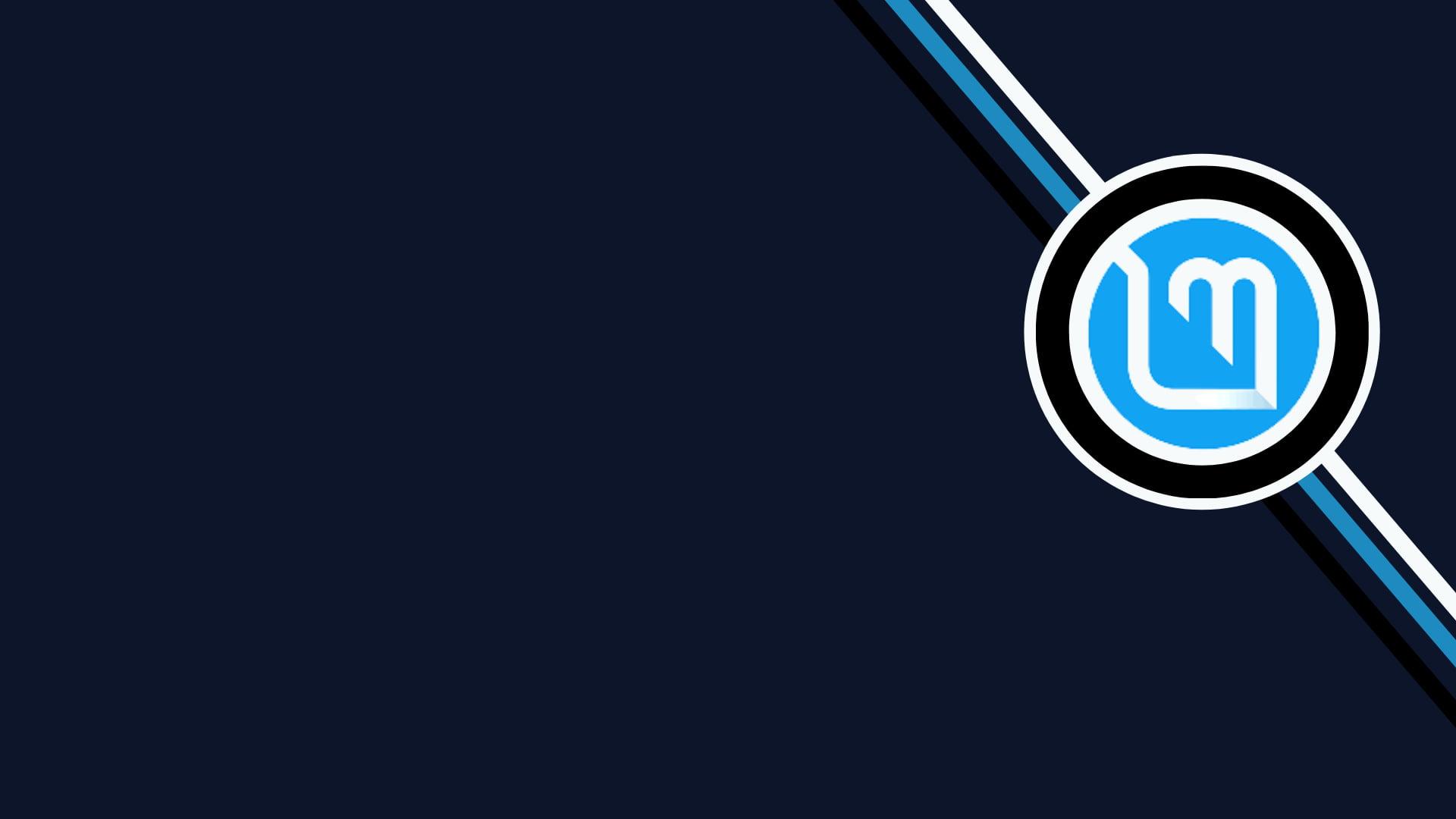 1920x1080 Wallpaper / Unix, 1080P, Linux, sudo, Linux Mint free download