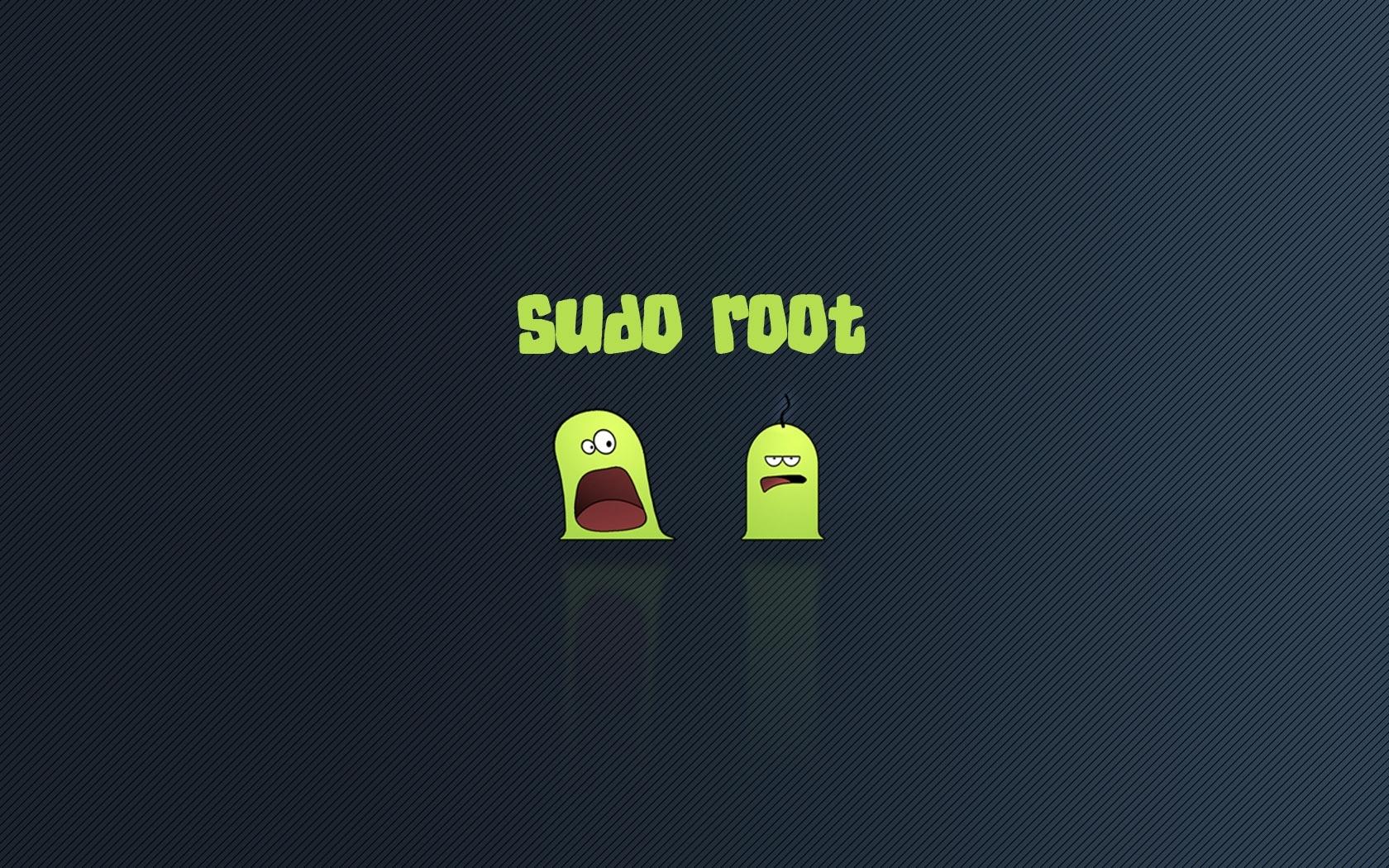 1680x1050 Mobile wallpaper: Picture, 4547 download the picture for free