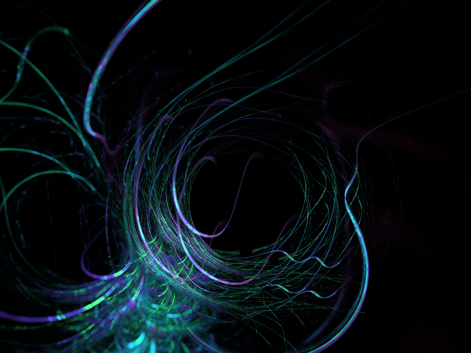 Conclusion Wallpapers - Top Free Conclusion Backgrounds - WallpaperAccess