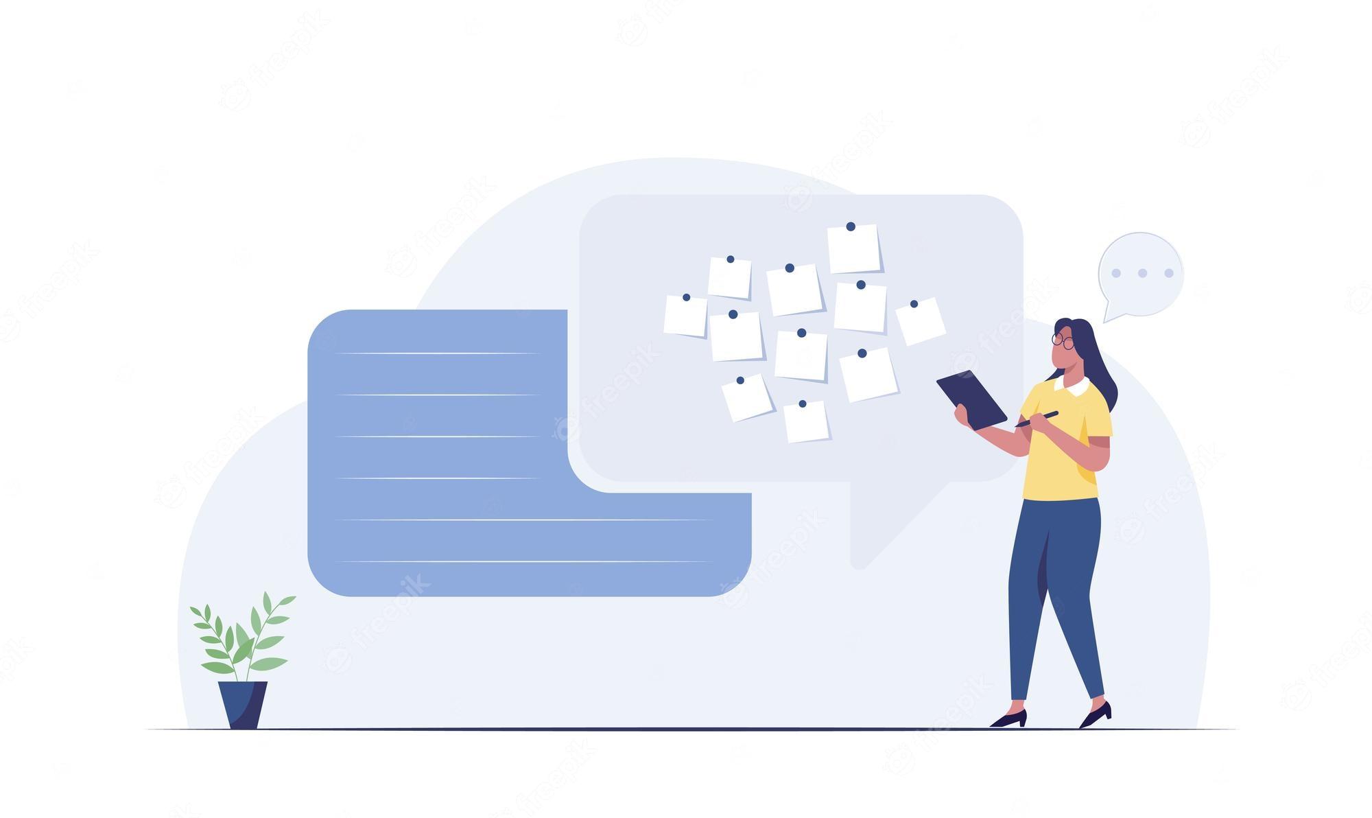 Conclusion Wallpapers - Top Free Conclusion Backgrounds - WallpaperAccess