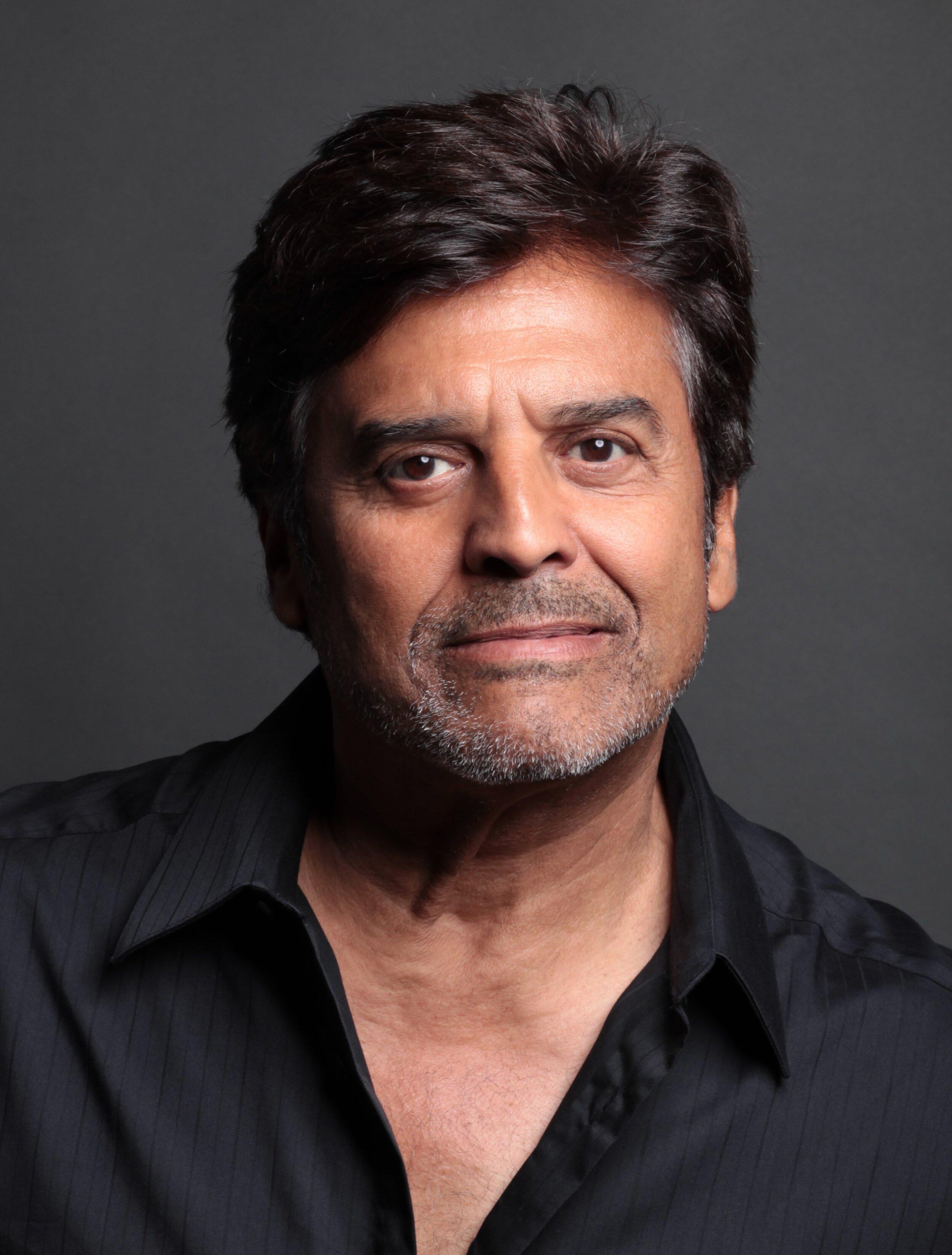 Erik Estrada Wallpapers Top Free Erik Estrada Backgrounds