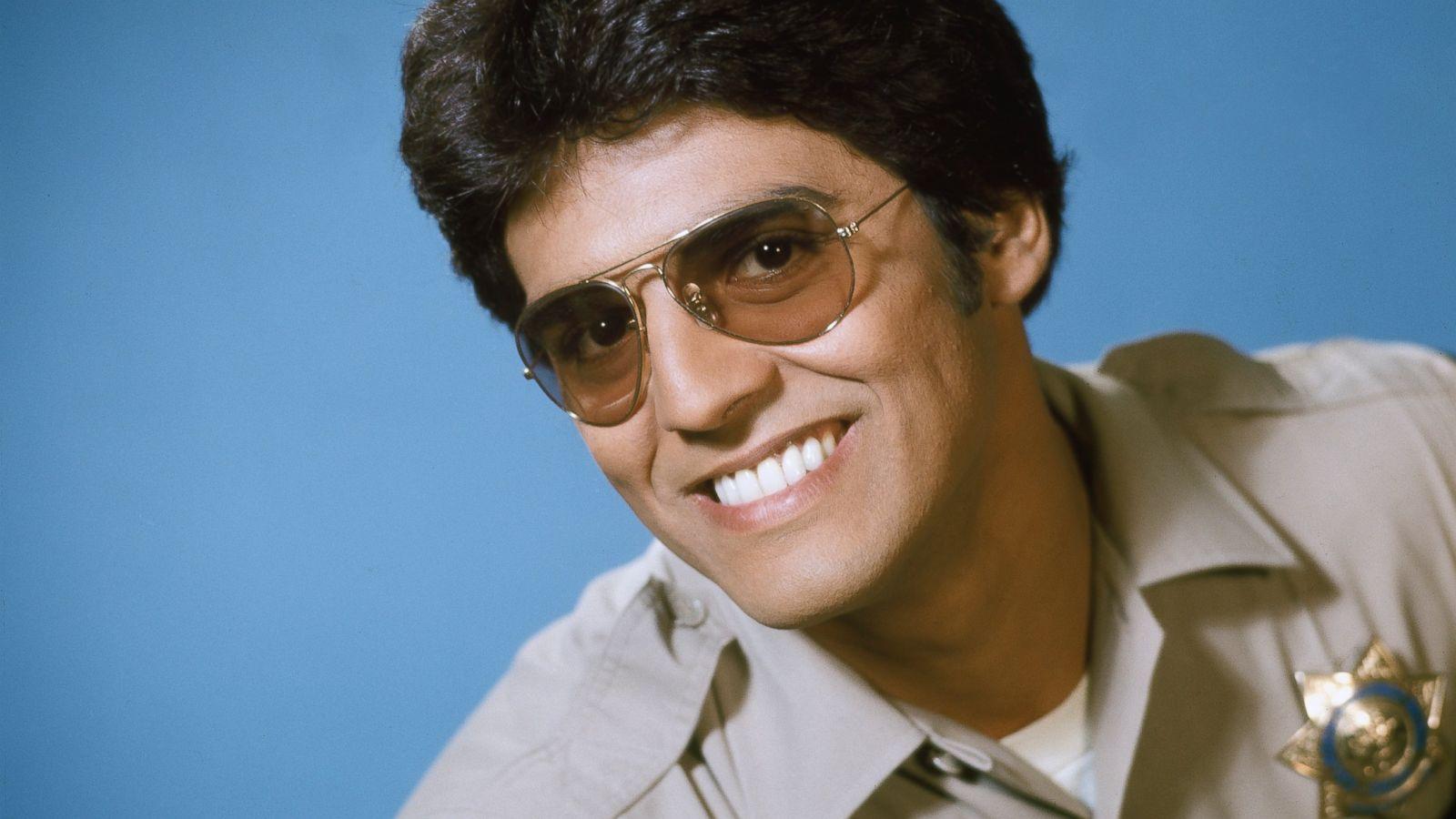 1600x900 Things You Never Knew About 'CHiPs' and Erik Estrada