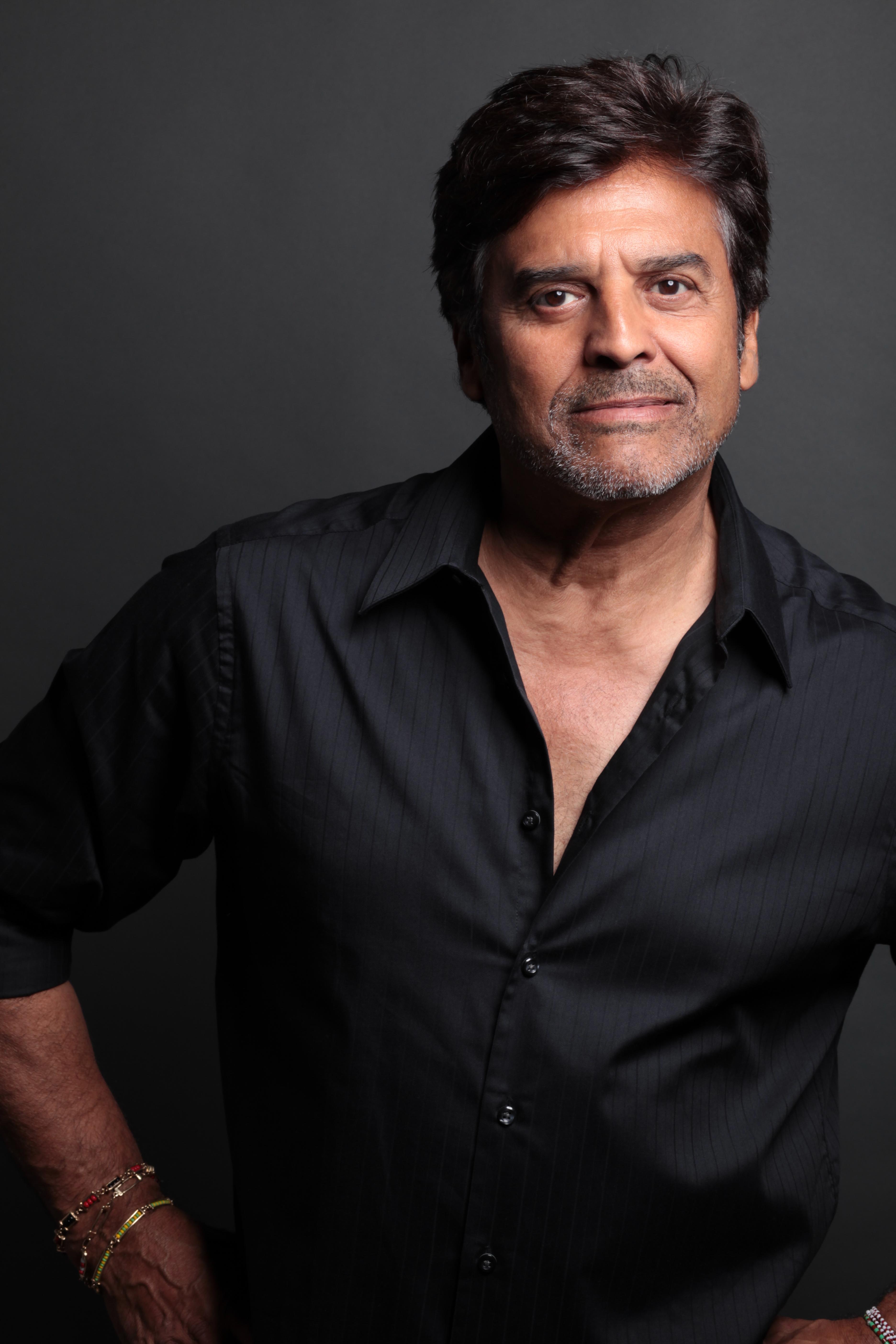 3744x5616 The Cross and the Switchblade : Erik Estrada, Pat Boone, Don Murray, Don Murray, Dick Ross: Prime Video