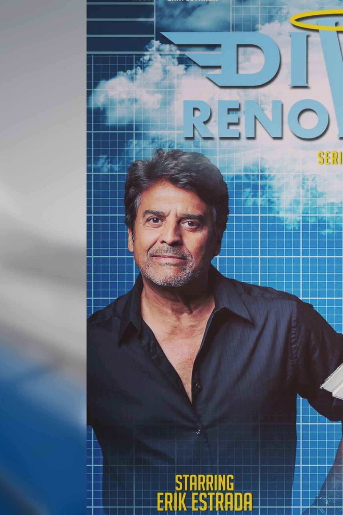 Erik Estrada Wallpapers - Top Free Erik Estrada Backgrounds