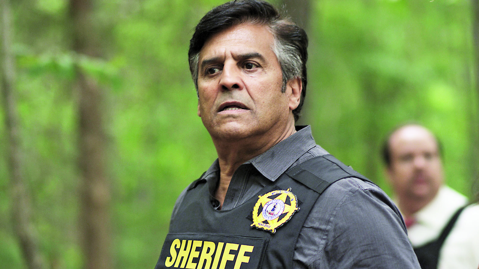 Erik Estrada Wallpapers - Top Free Erik Estrada Backgrounds