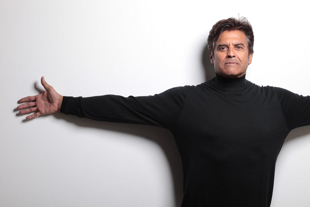 Erik Estrada Wallpapers - Top Free Erik Estrada Backgrounds