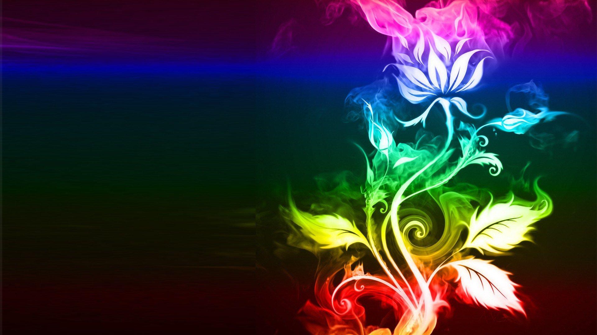 Unicorn Rainbow Desktop Wallpapers - Top Free Unicorn Rainbow Desktop