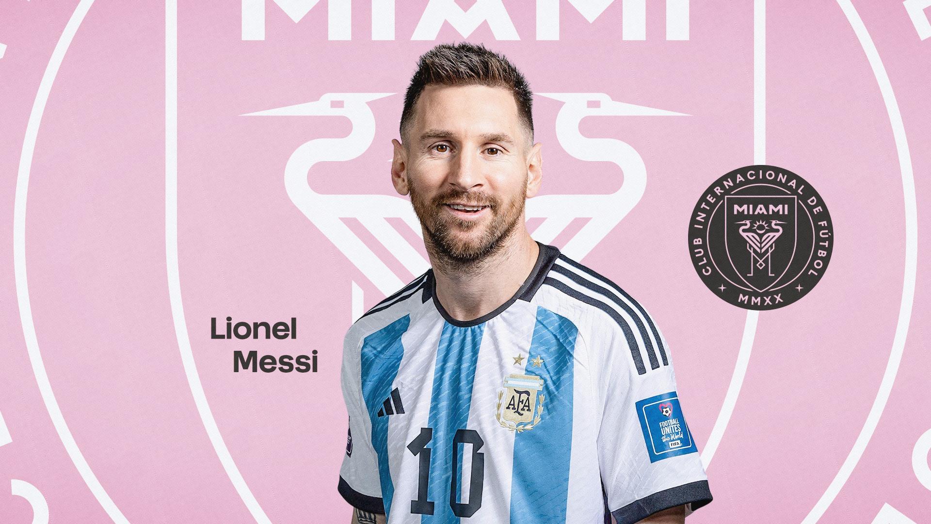 messi-inter-miami-cf-wallpapers-top-free-messi-inter-miami-cf