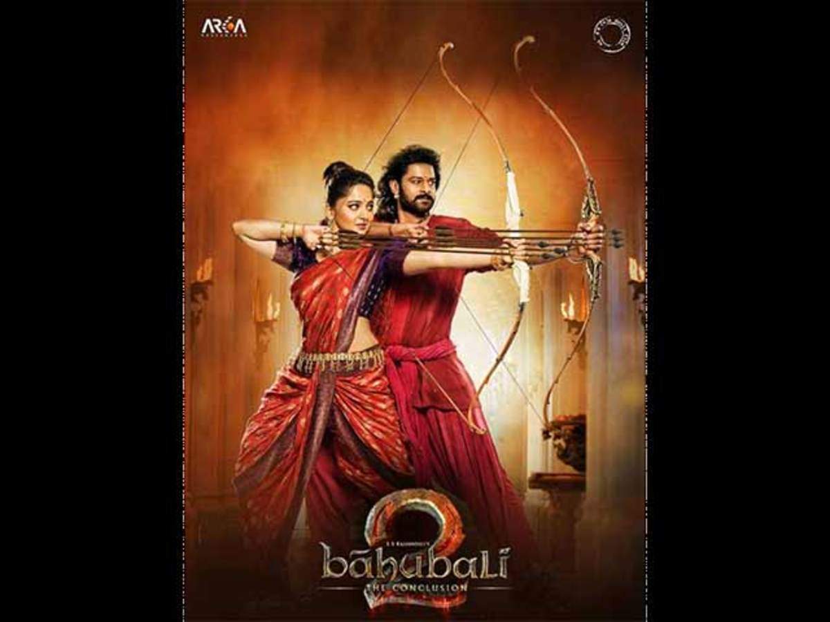 1200x900 Baahubali 2 Review: Baahubali 2: The Conclusion': A grand, visual experience; Kattappa, the flawed hero soars