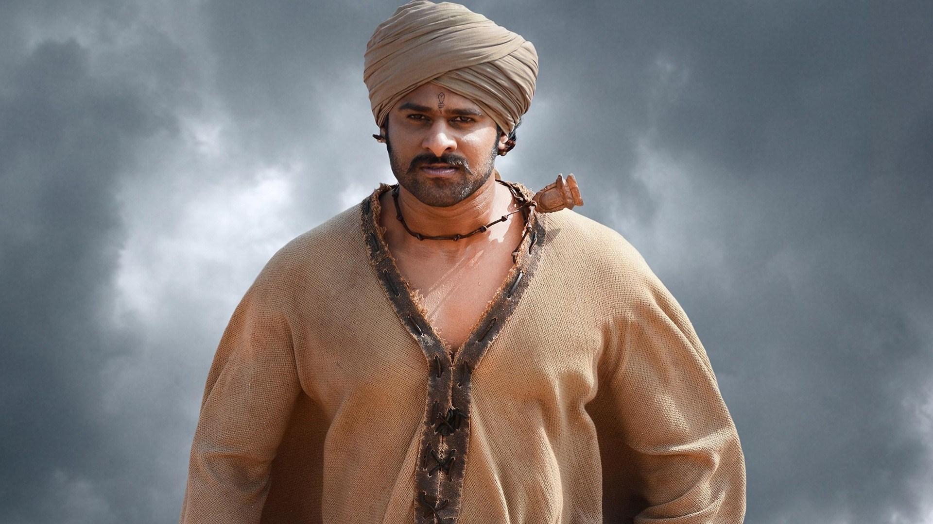 1920x1080 1920x1080 baahubali 2 conclusion wallpaper free HD widescreen.me!