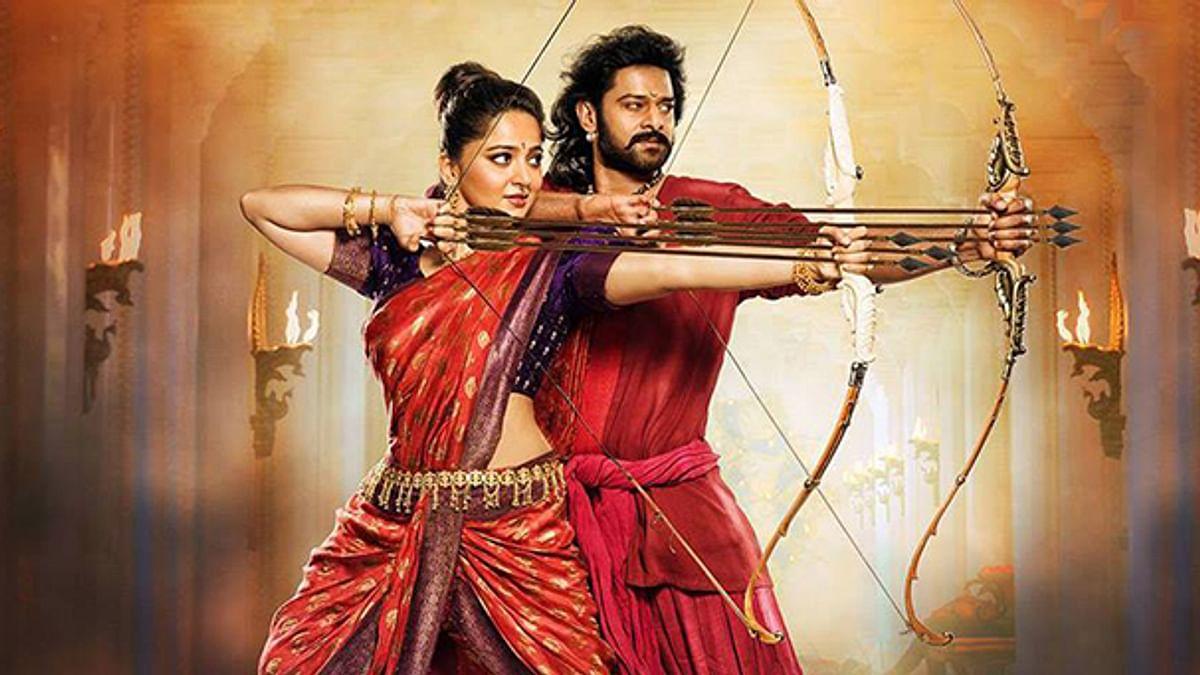 1200x675 Will Baahubali 2 Launch The ₹000 Crore Club?
