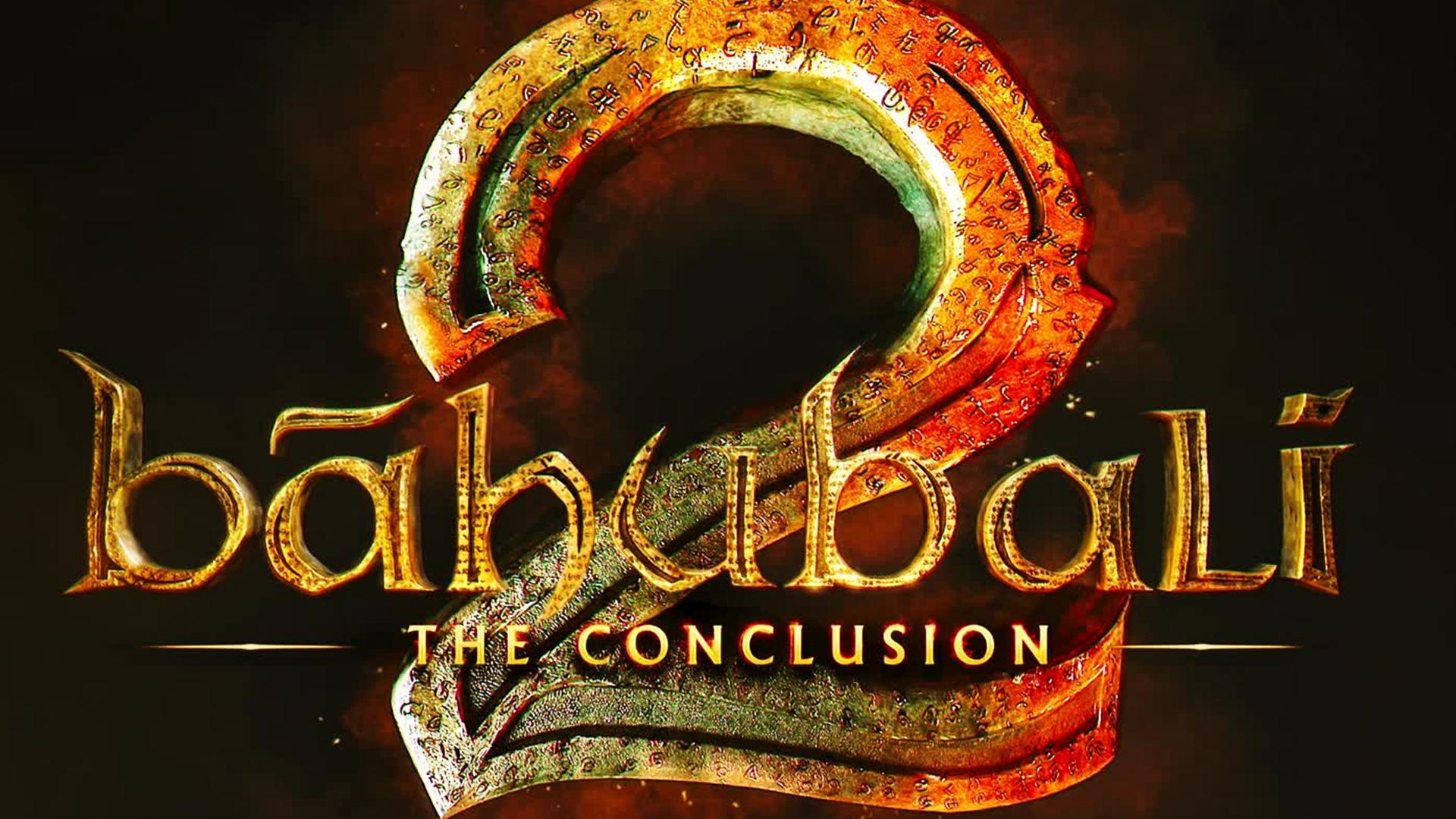 1920x1080 Baahubali 2: The Conclusion Picture