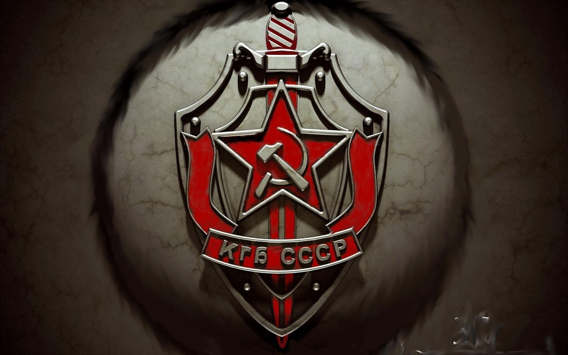 1920x1200 Download Russian Army wallpaper for mobile phone, free Russian Army HD picture