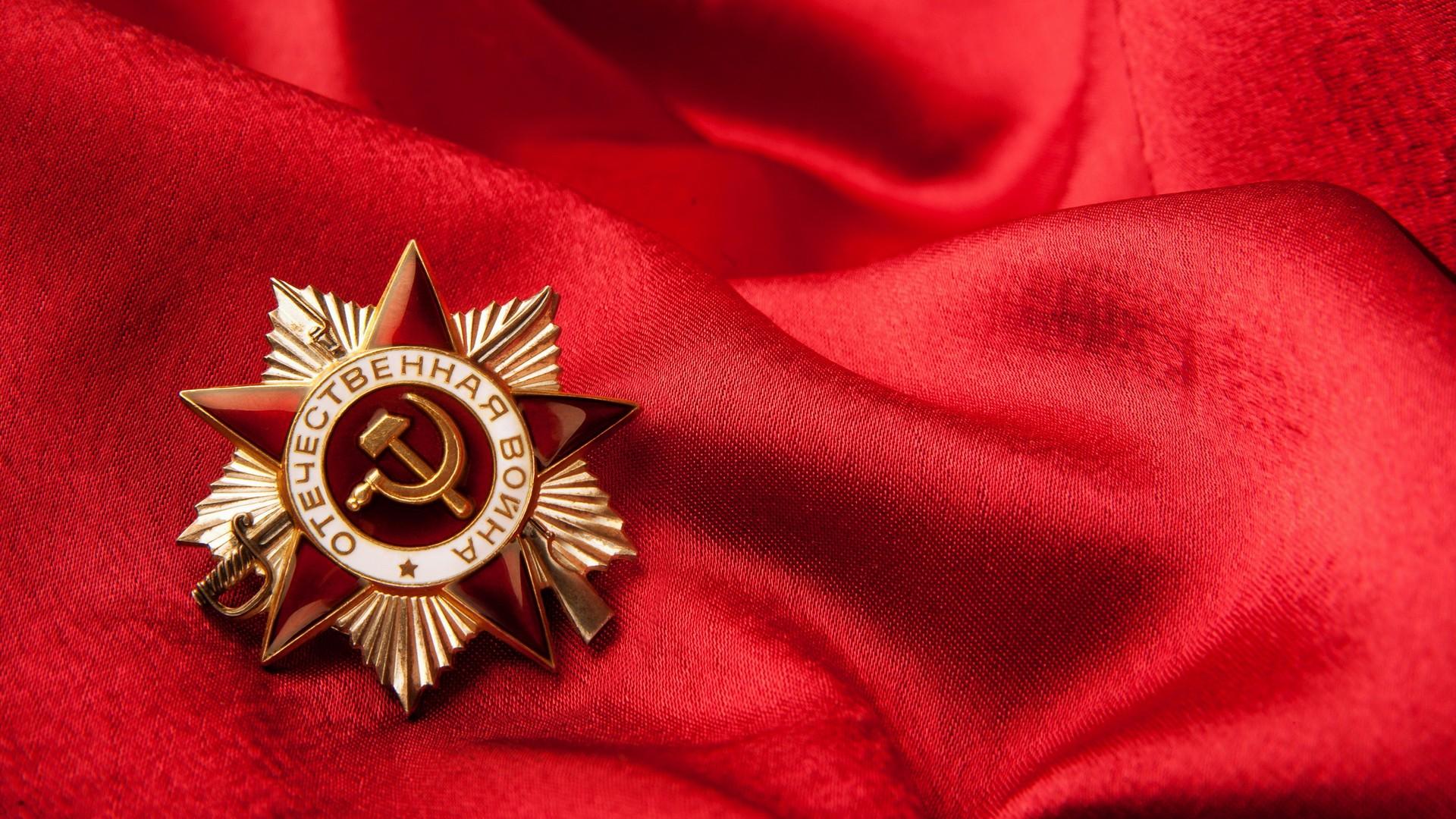 1920x1080 Russian Army HD Wallpaper