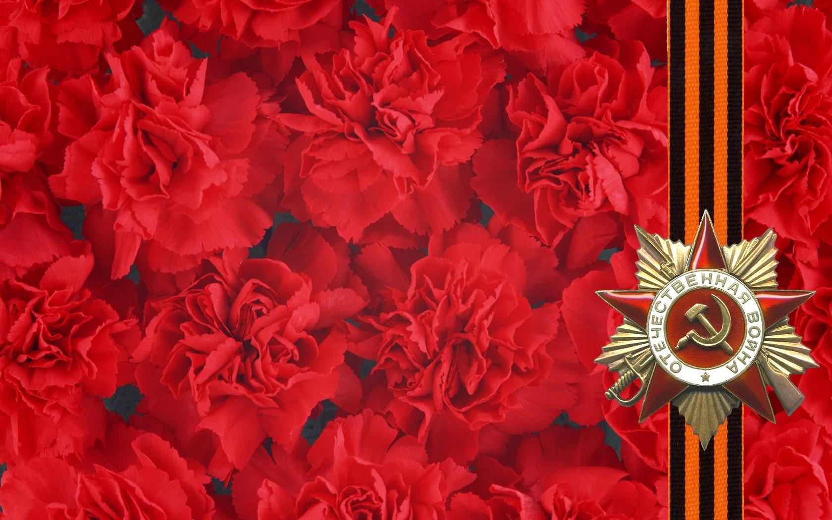 1680x1050 russian army HD wallpaper, background