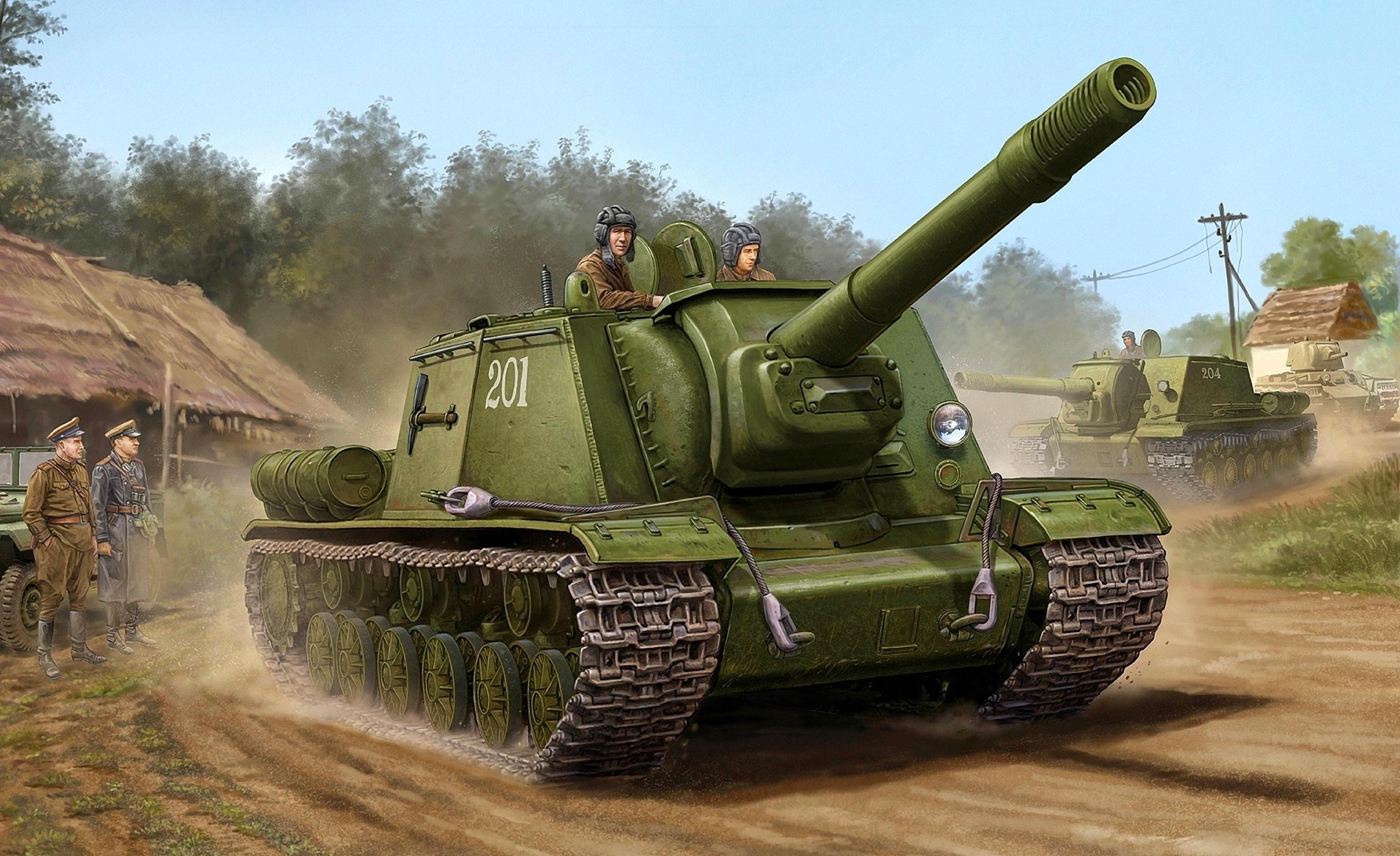 2560x1565 Wallpaper. Weapon. photo. picture. world, the red army, drawing, su- Hunter