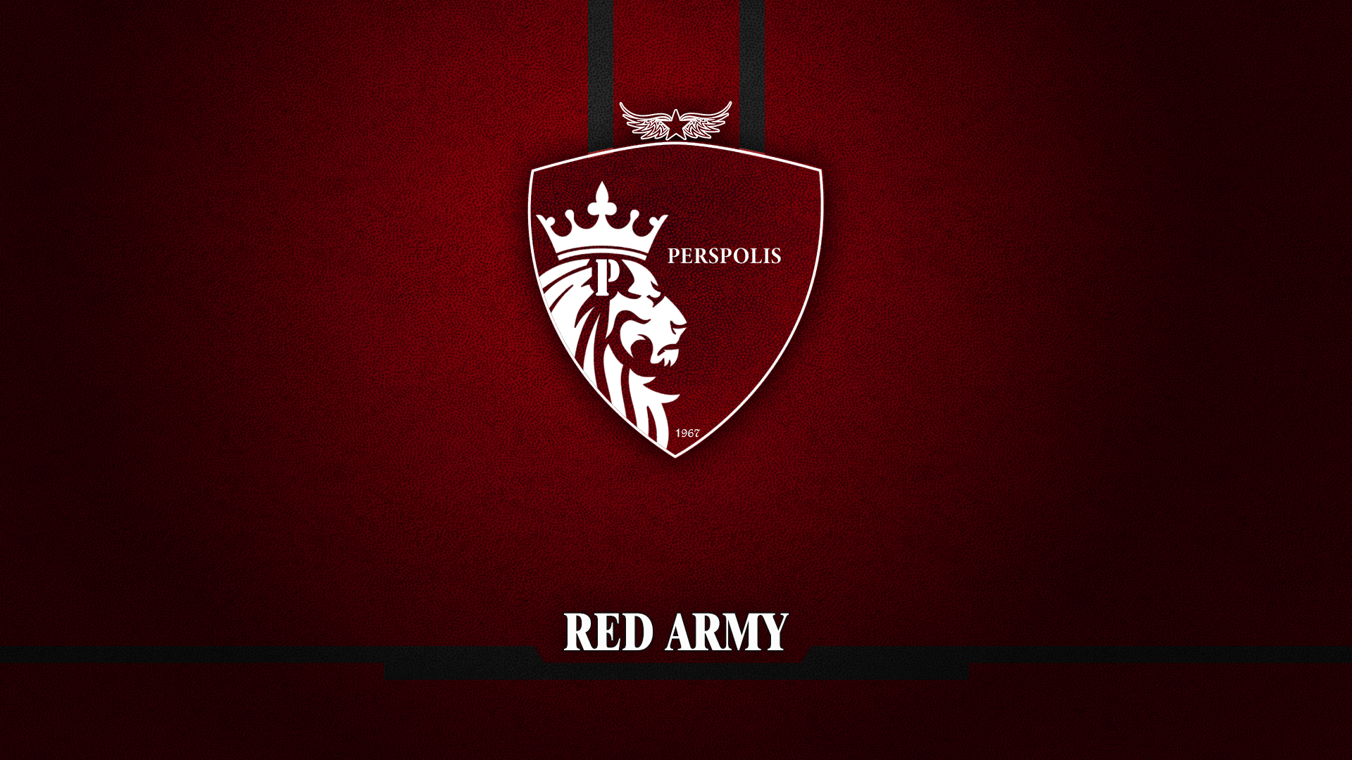1920x1080 wallpaper. Red army, Red, Wallpaper