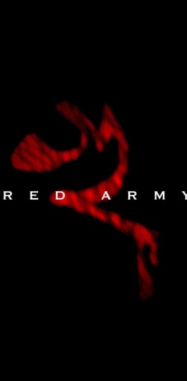 630x1280 Red Army