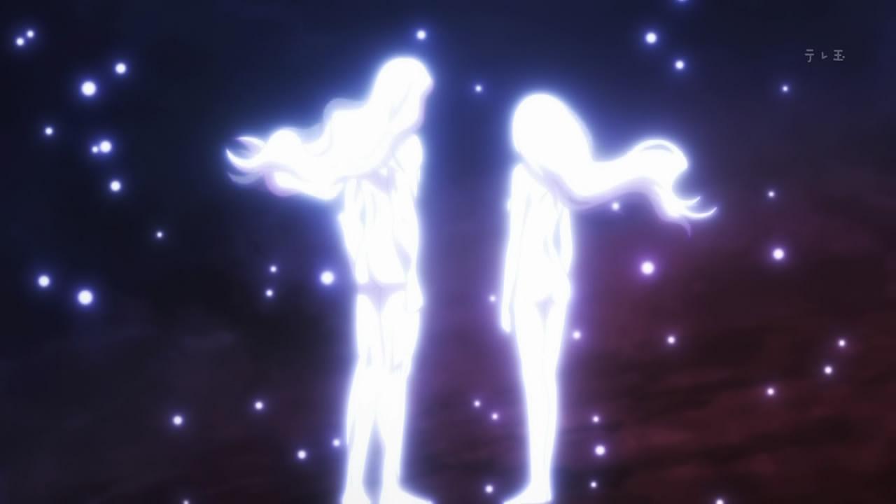 1280x720 Free download Maken Ki BD Vol5 [Uncensored] Sugoi Anime Blog [1280x720] for your Desktop, Mobile & Tablet. Explore Bakuon Wallpaper