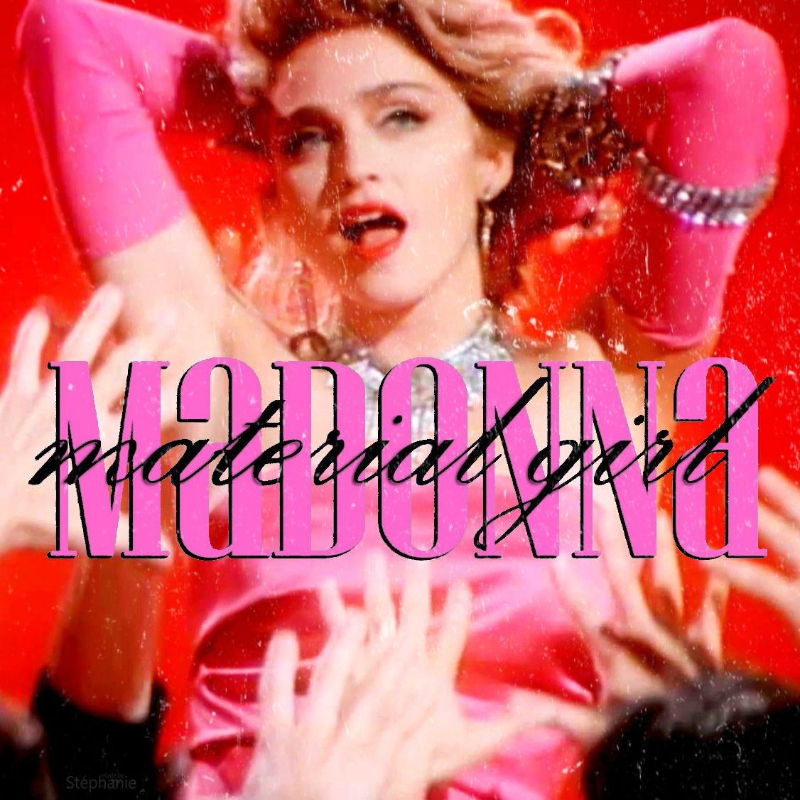 Material Girl Wallpapers Top Free Material Girl Backgrounds Material Girl Wallpapers Top Free Material Girl Backgrounds