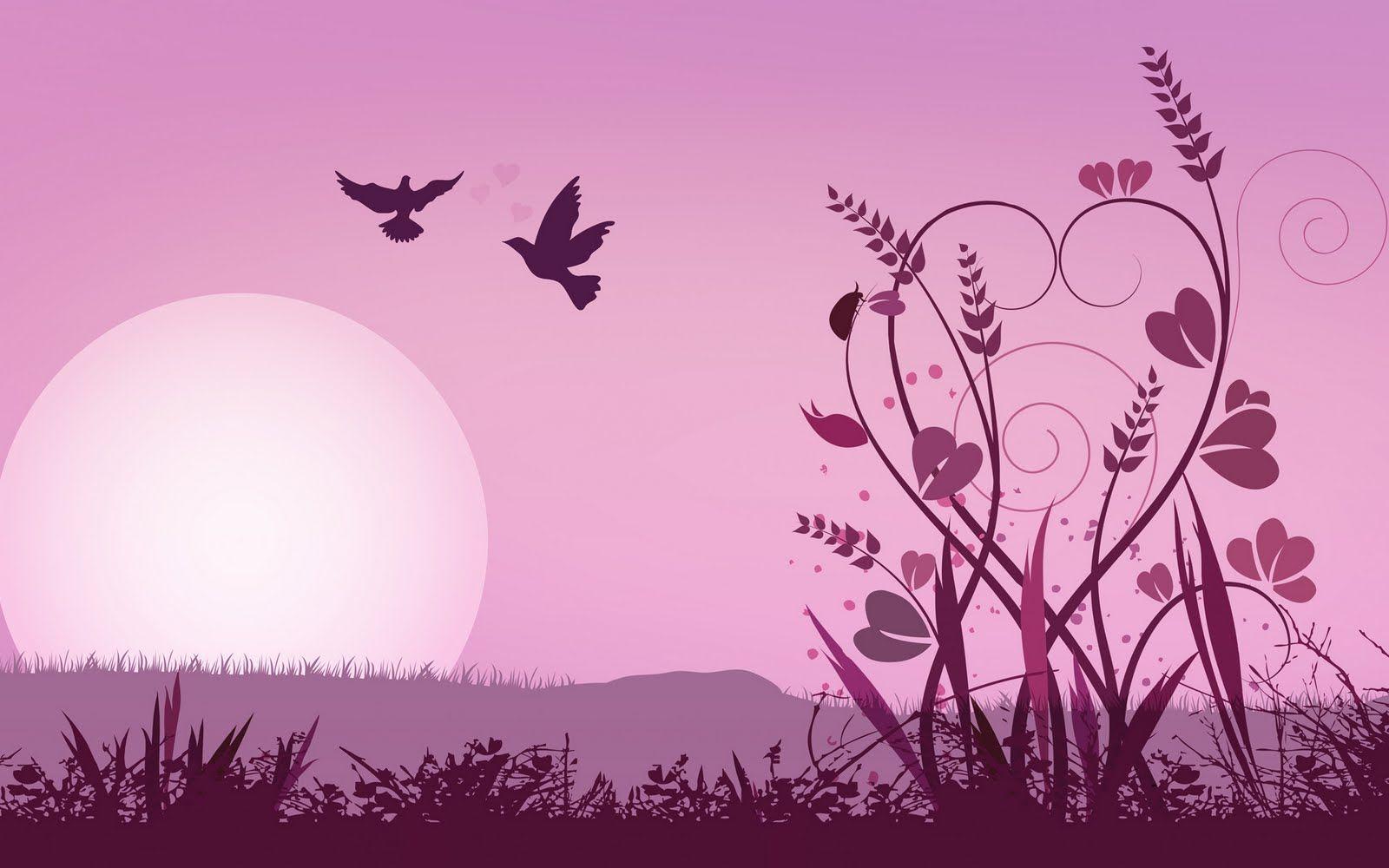 Pink Dell Wallpapers Top Free Pink Dell Backgrounds Wallpaperaccess