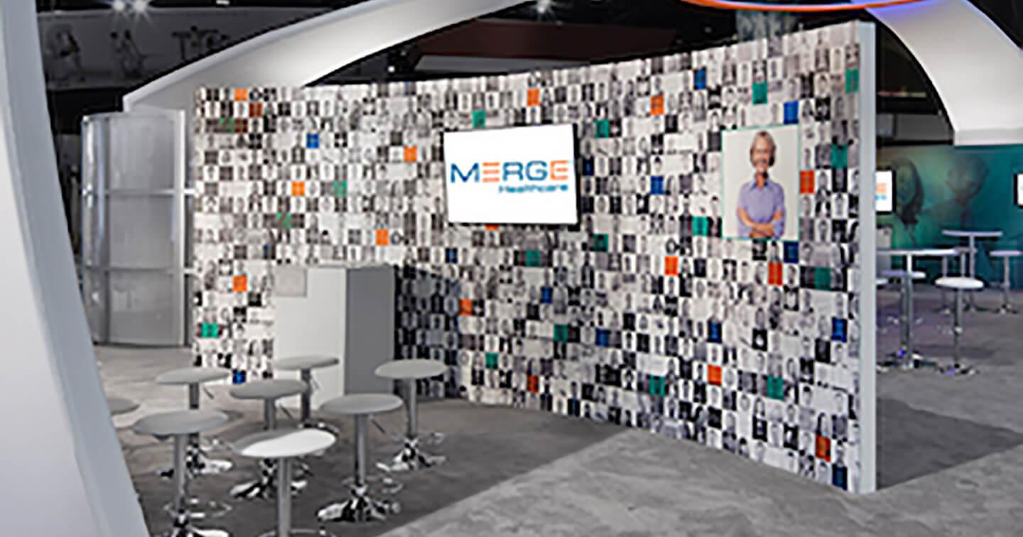 Exhibition Wallpapers - Top Free Exhibition Backgrounds - WallpaperAccess