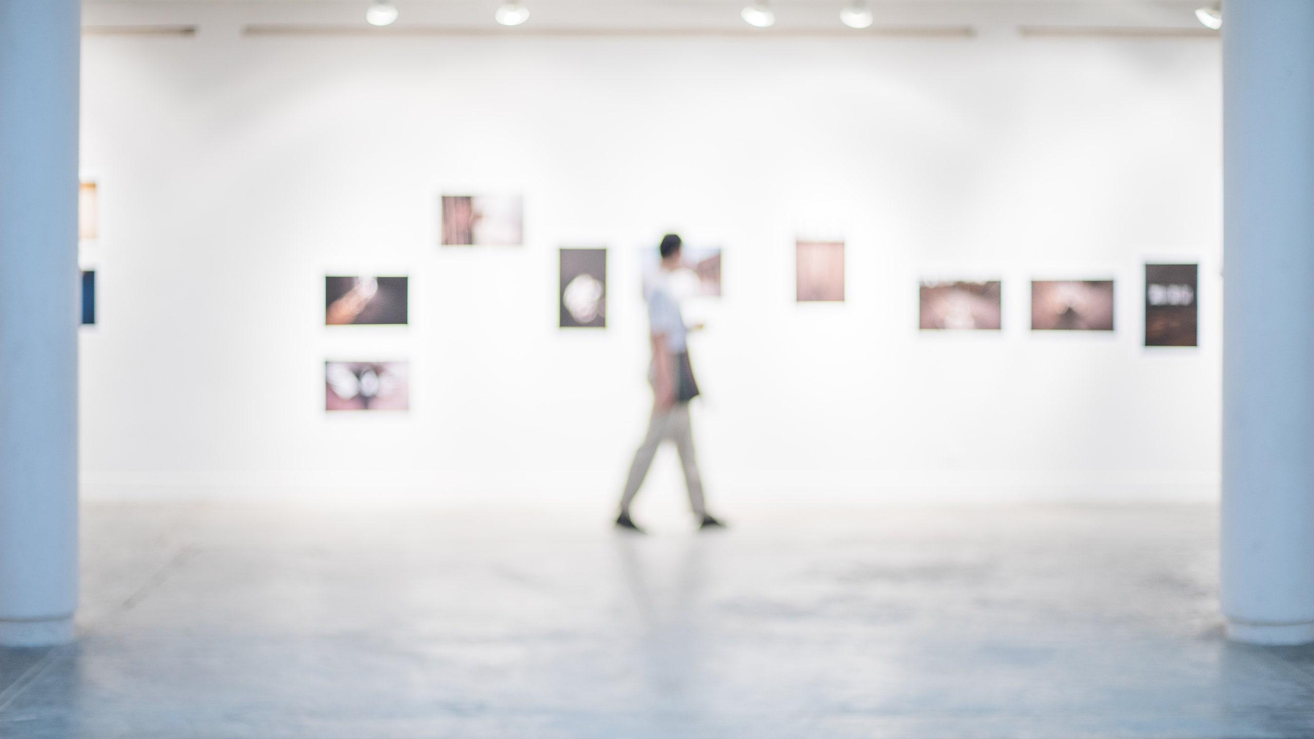 Exhibition Wallpapers Top Free Exhibition Backgrounds WallpaperAccess