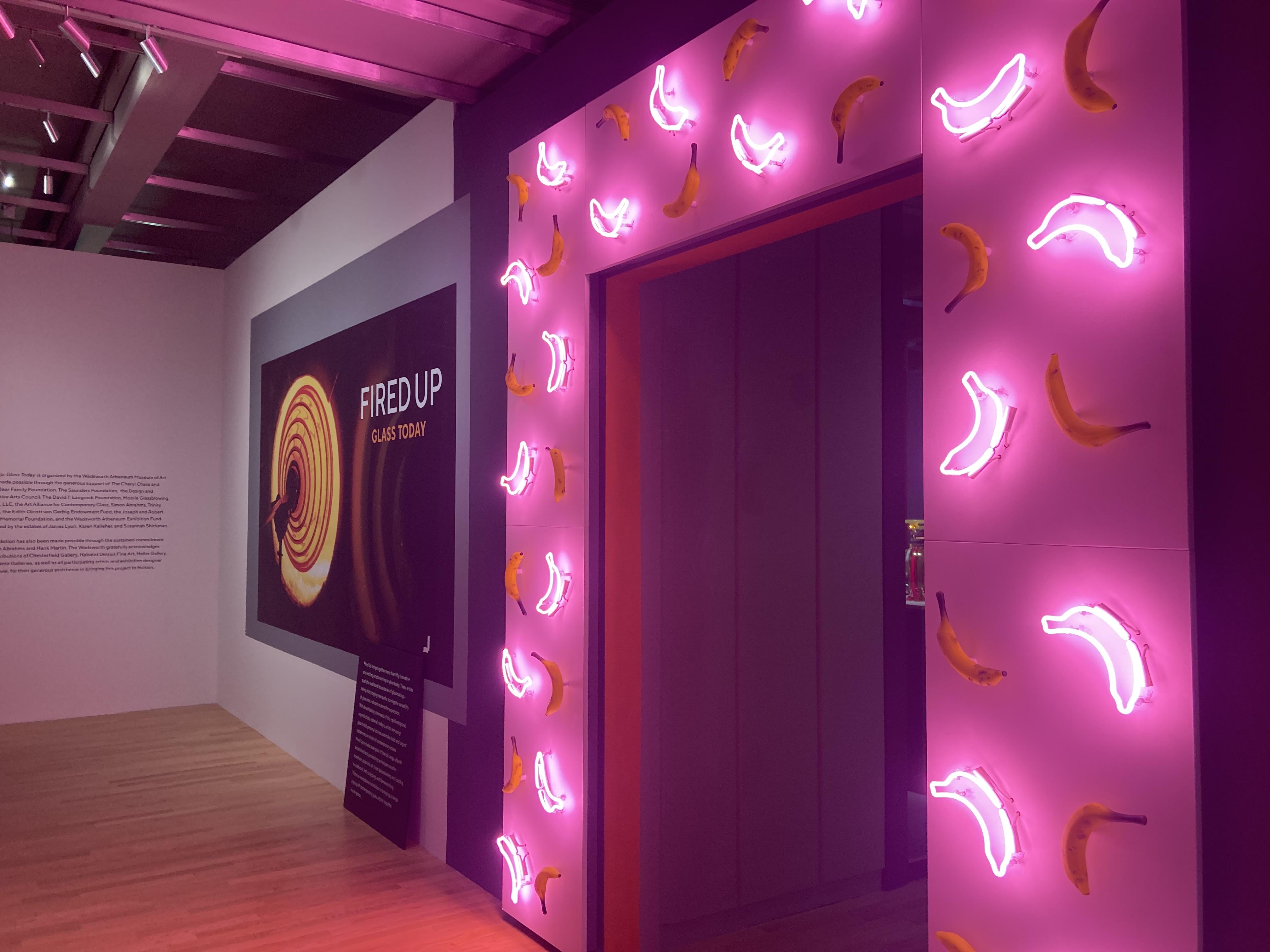 Exhibition Wallpapers - Top Free Exhibition Backgrounds - WallpaperAccess